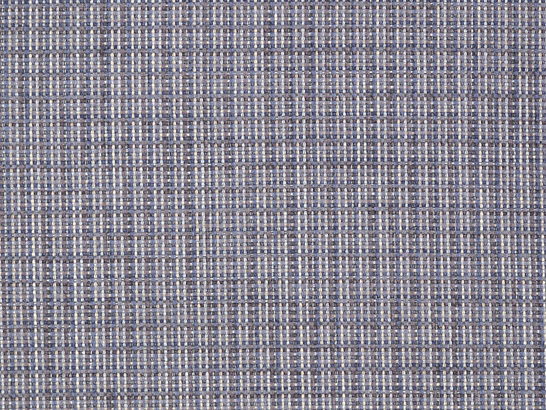 Laterite - Lavender Aura - Scalamandre Fabric