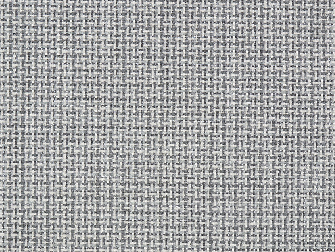 Laterite - Silver - Scalamandre Fabric