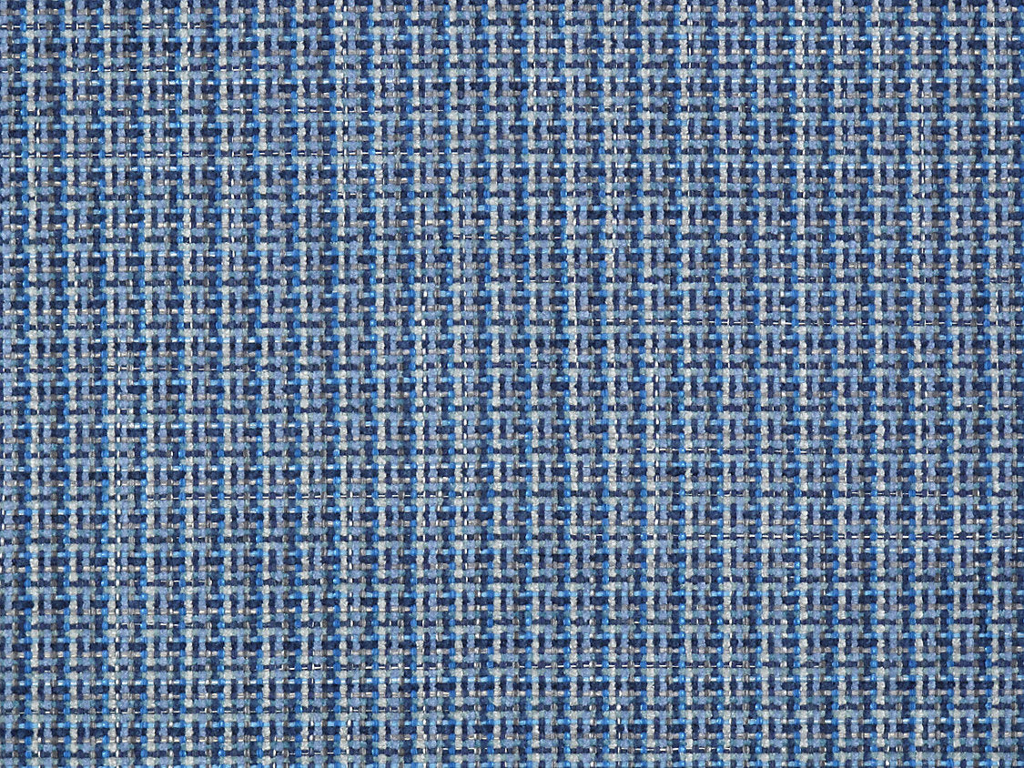 Laterite - Delft - Scalamandre Fabric