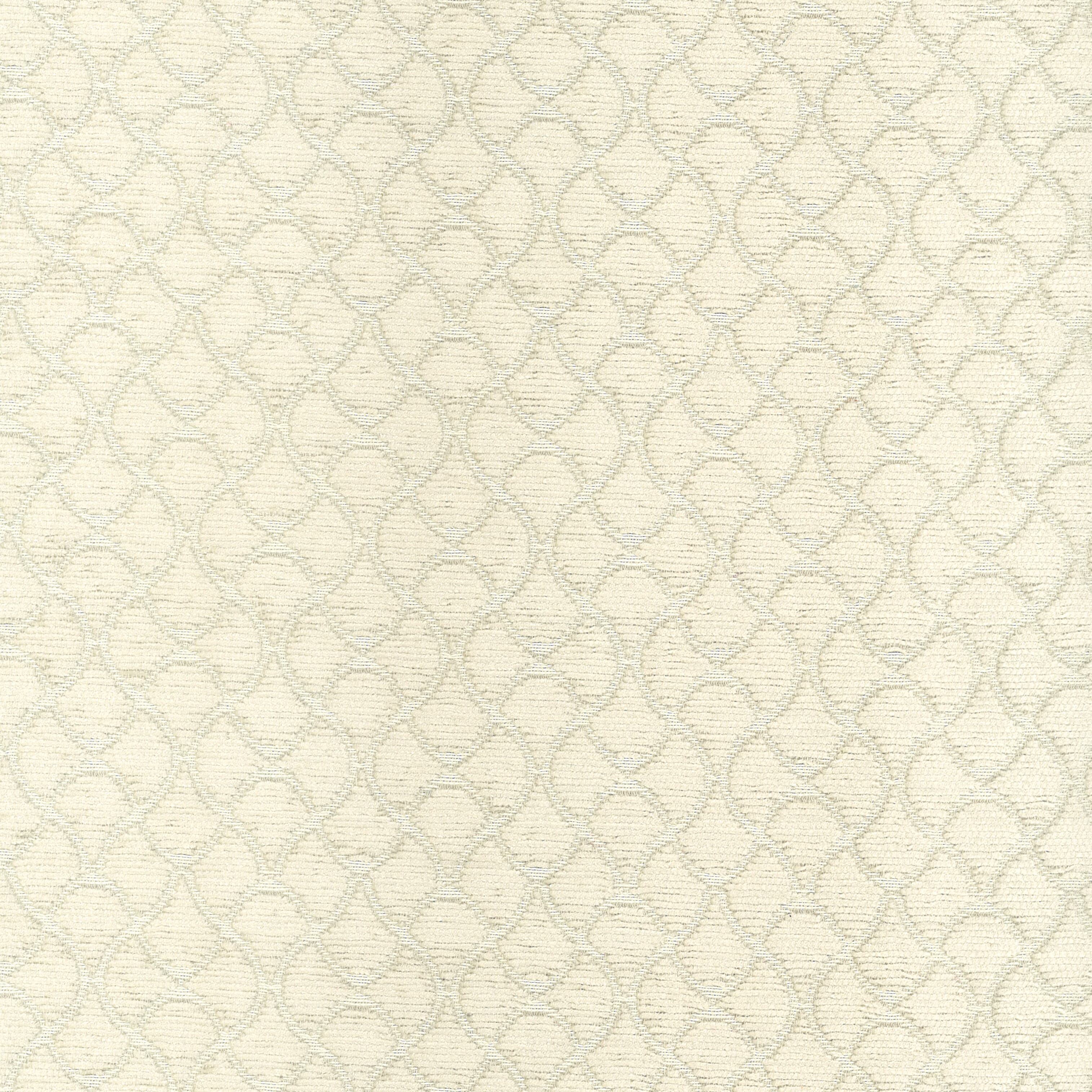 ECHO-2-PEARL-STOUT-TEXTILES - Stout Textiles Fabric