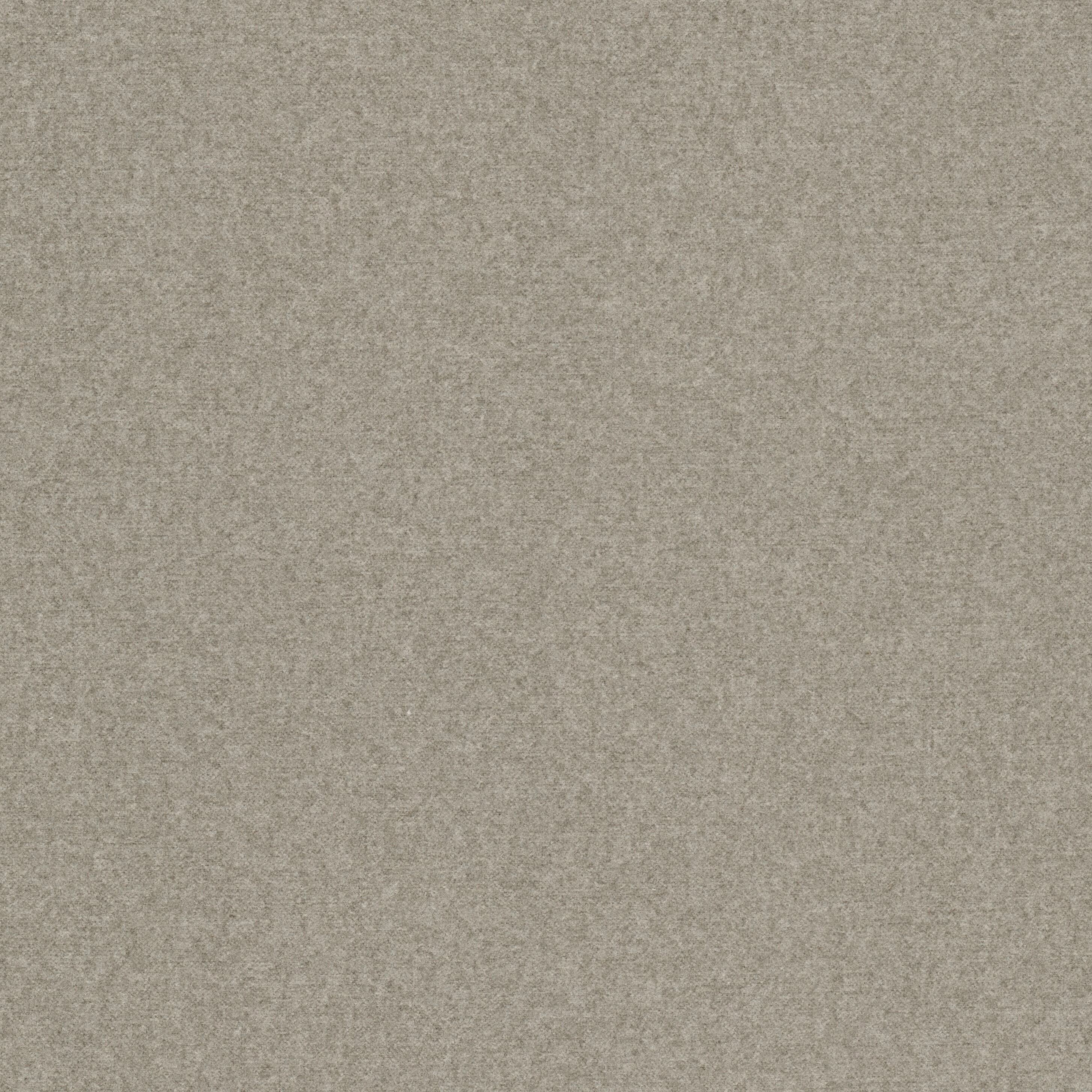 Eclipse 2 Taupe by Stout Fabric