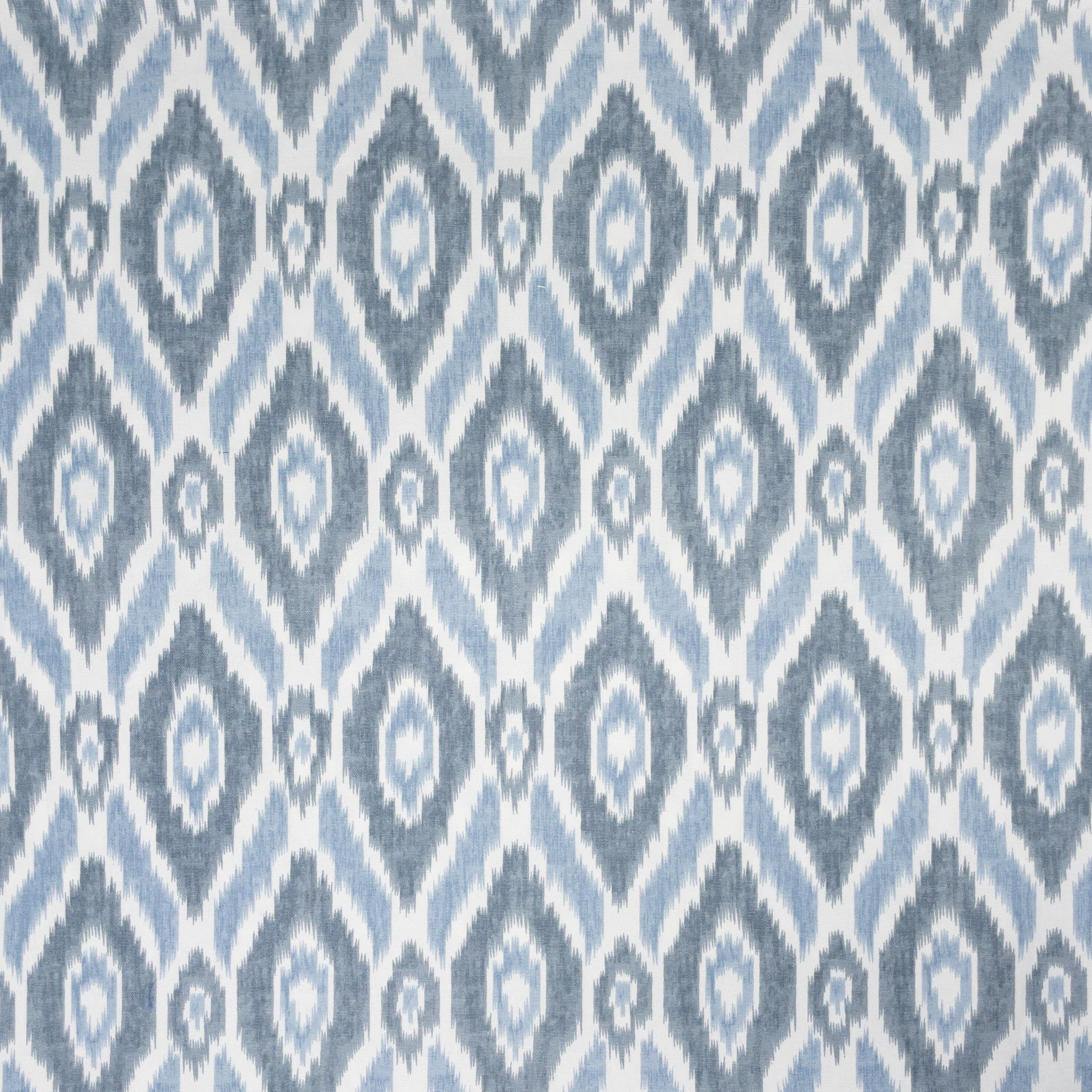 EDMUNDS-2-LAKE-STOUT-TEXTILES - Stout Textiles Fabric
