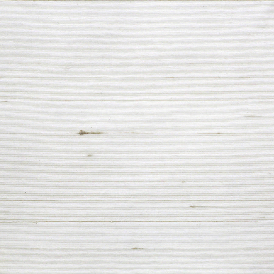 edo-silk-edo001-dove-innovations