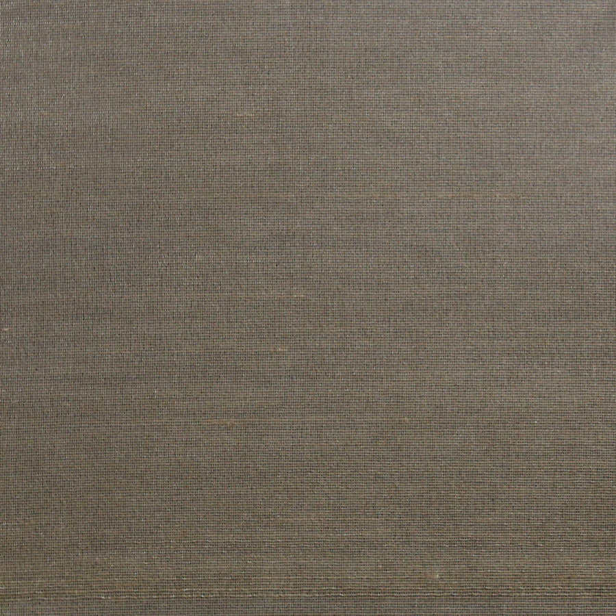 edo-silk-edo010-toffee-innovations