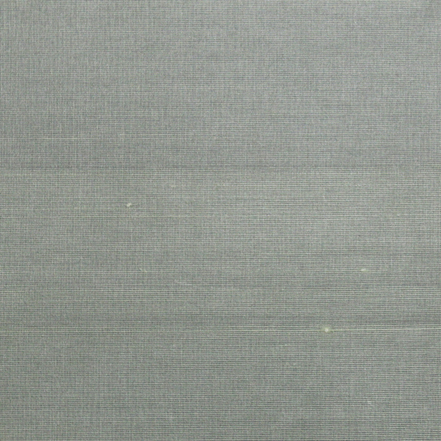 edo-silk-edo014-seagreen-innovations