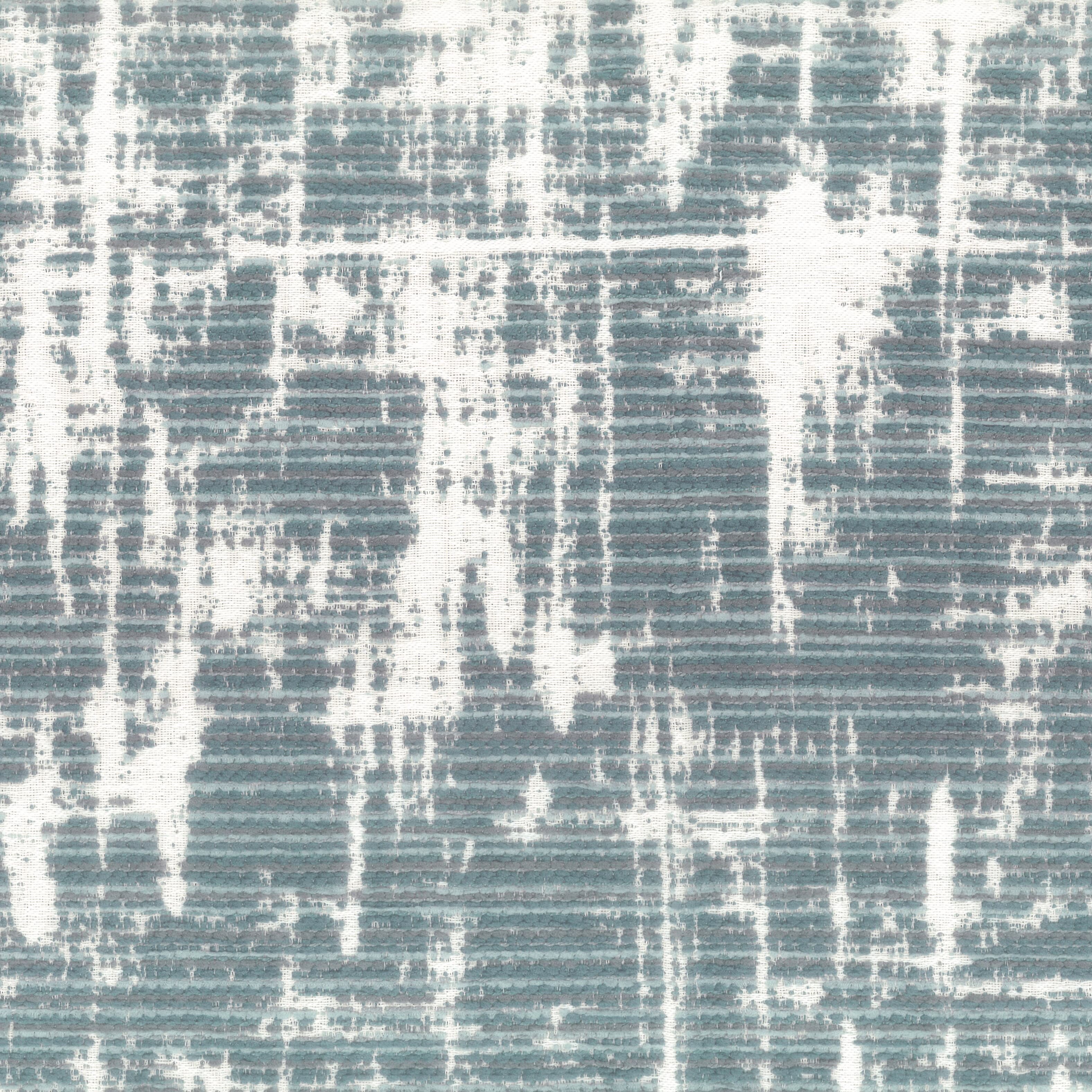 EJECT-1-DENIM-STOUT-TEXTILES