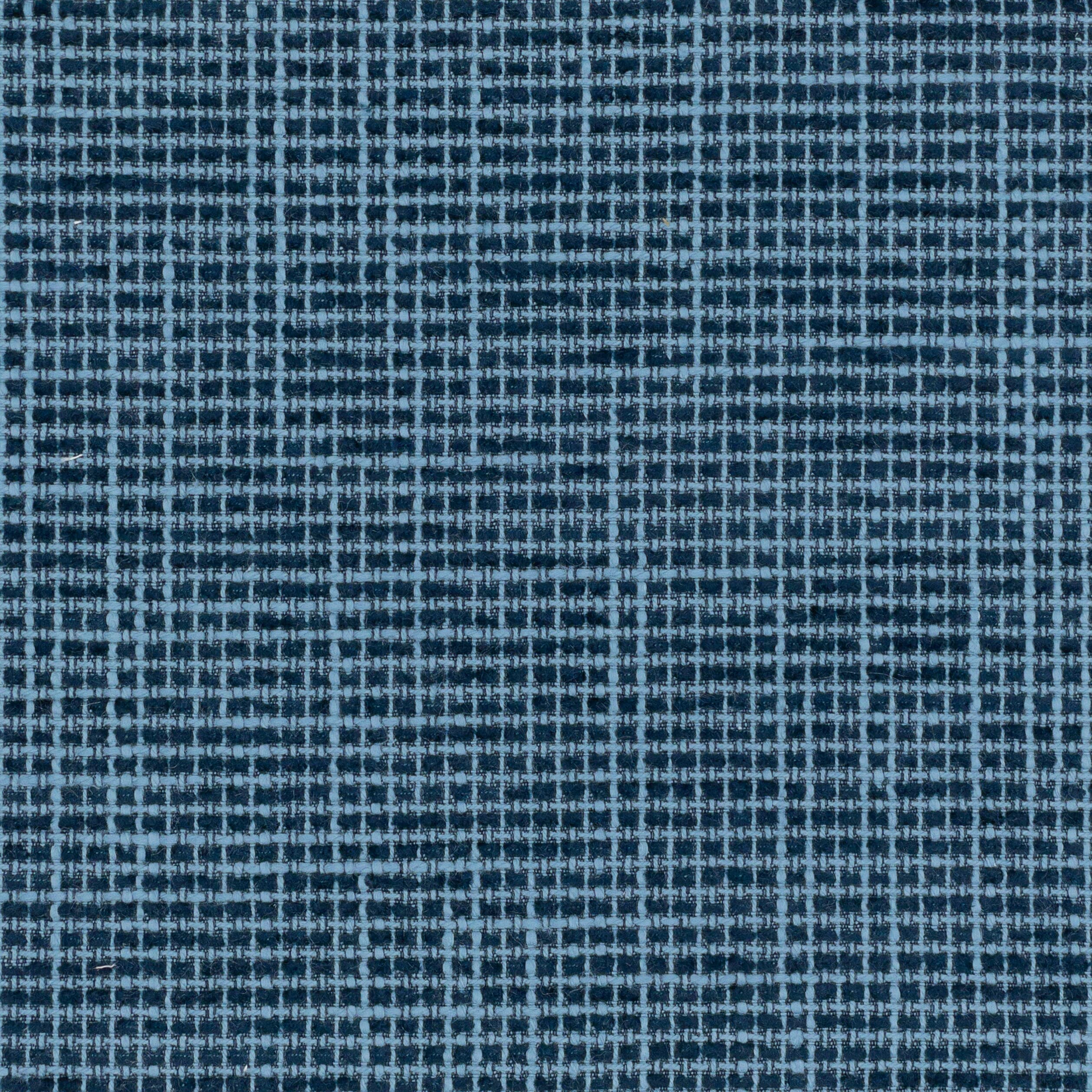 ELANTE-3-PACIFIC-STOUT-TEXTILES - Stout Textiles Fabric