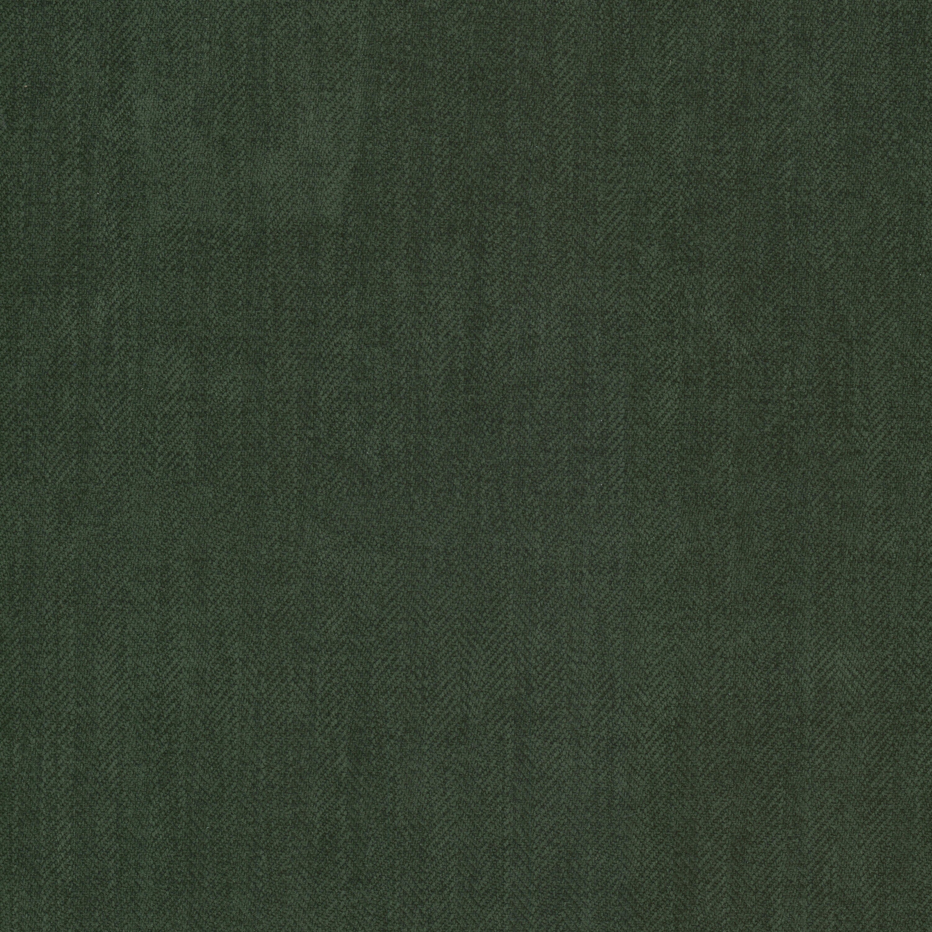 ELAPSE-2-JUNGLE-STOUT-TEXTILES