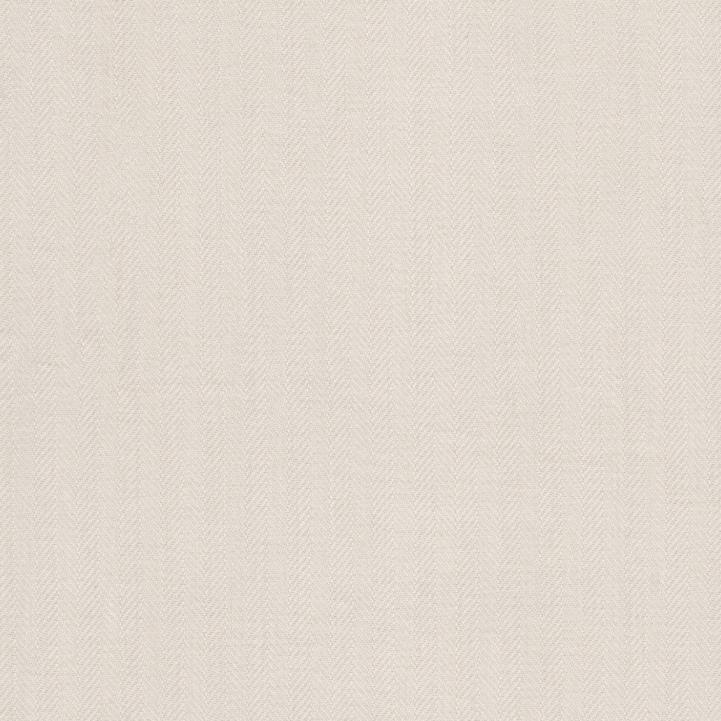 ELAPSE-4-PEARL-STOUT-TEXTILES