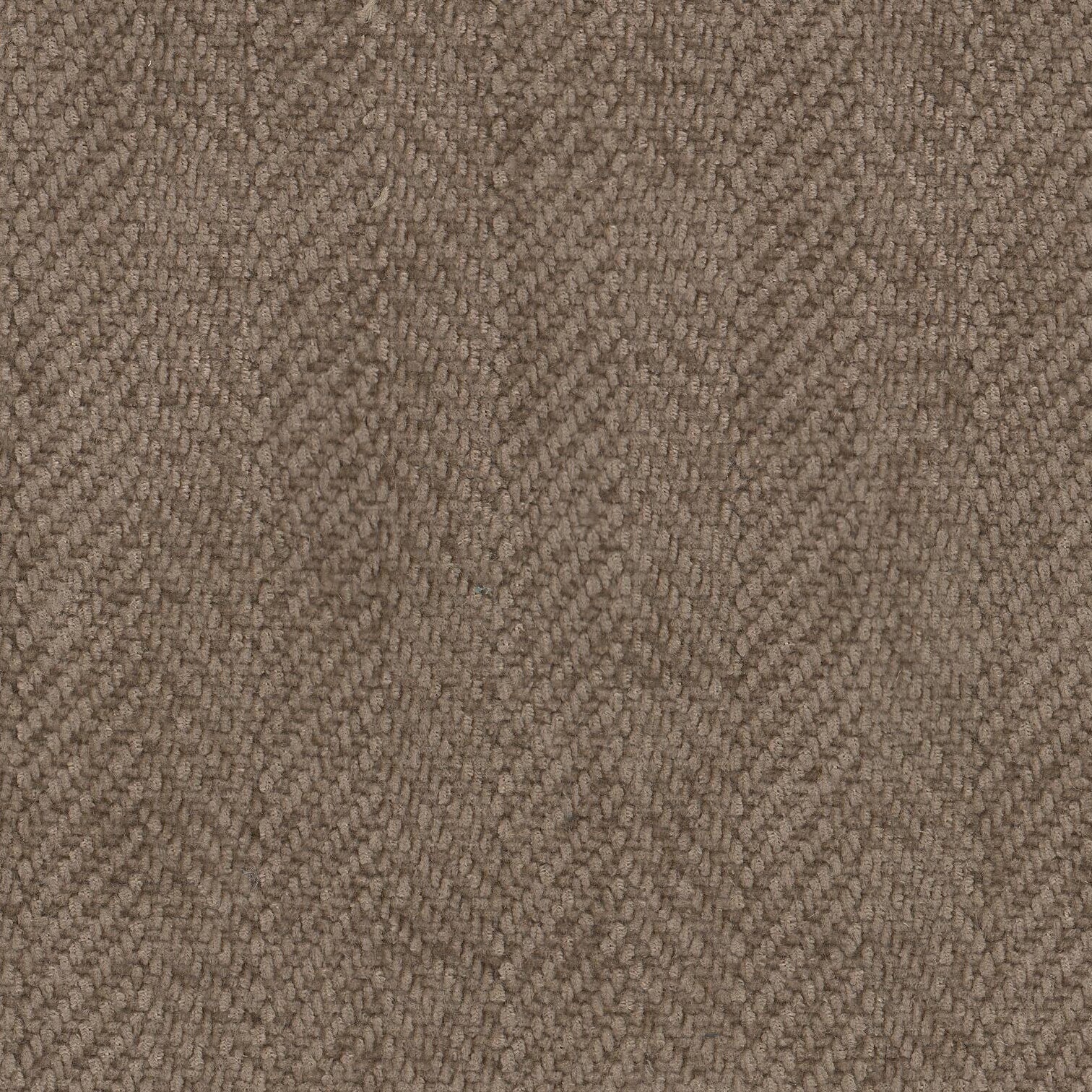 ELAPSE-8-ACORN-STOUT-TEXTILES