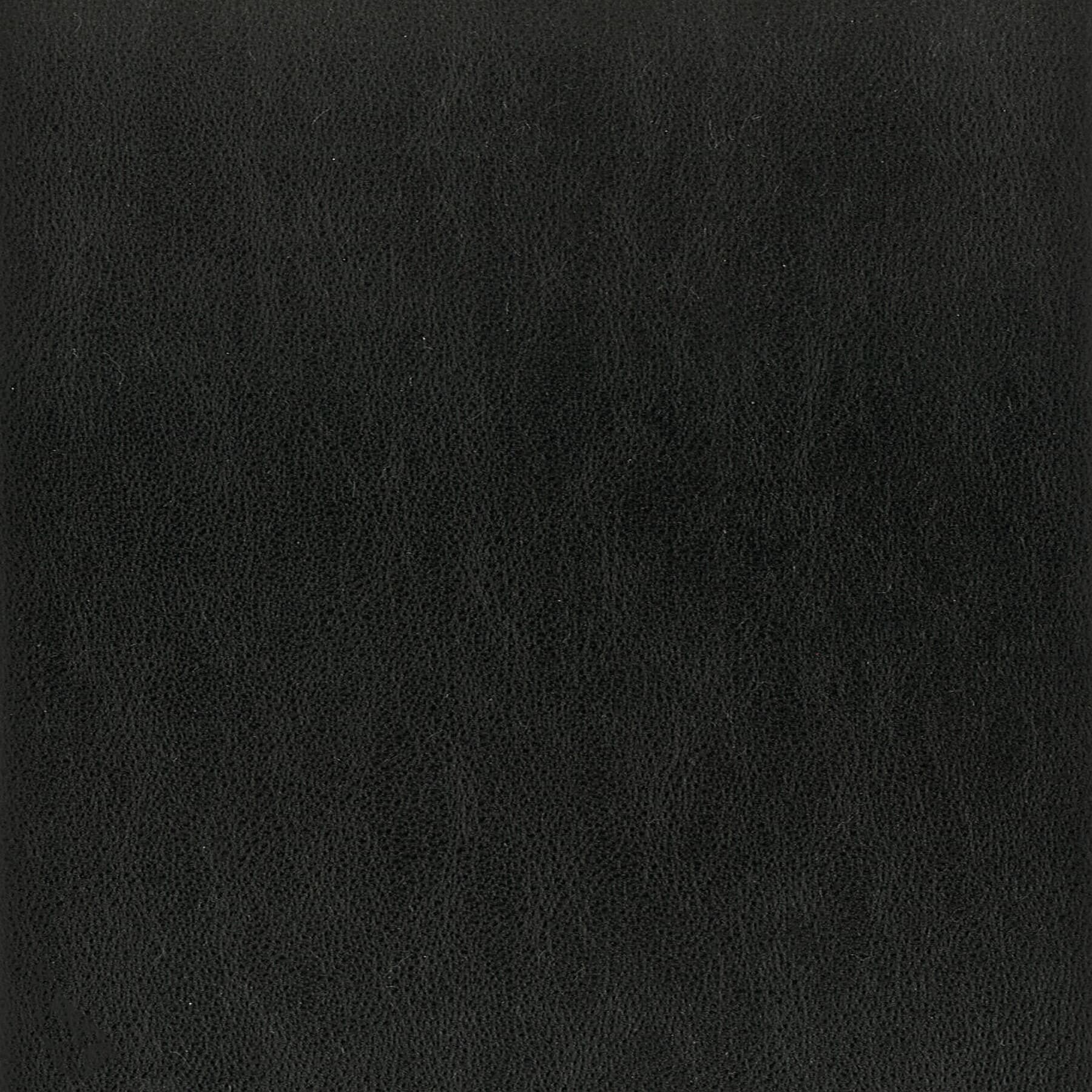 ELBERT-2-COAL-STOUT-TEXTILES