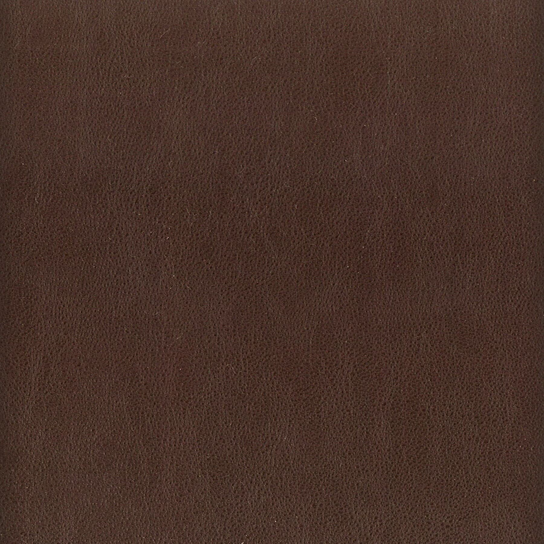 ELBERT-4-MAHOGANY-STOUT-TEXTILES