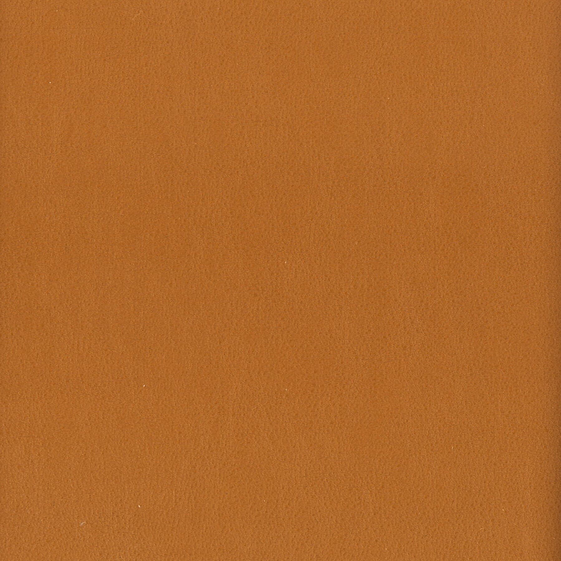 ELBERT-8-CASHEW-STOUT-TEXTILES - Stout Textiles Fabric