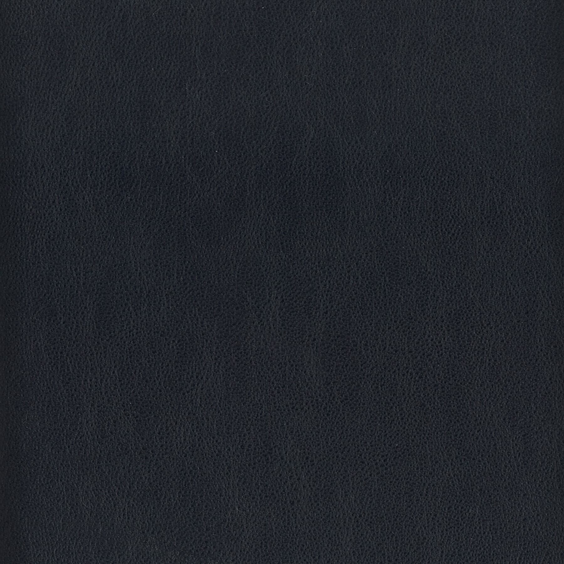 Elbert 9 Navy - Stout Textiles Fabric - Stout Textiles Fabric