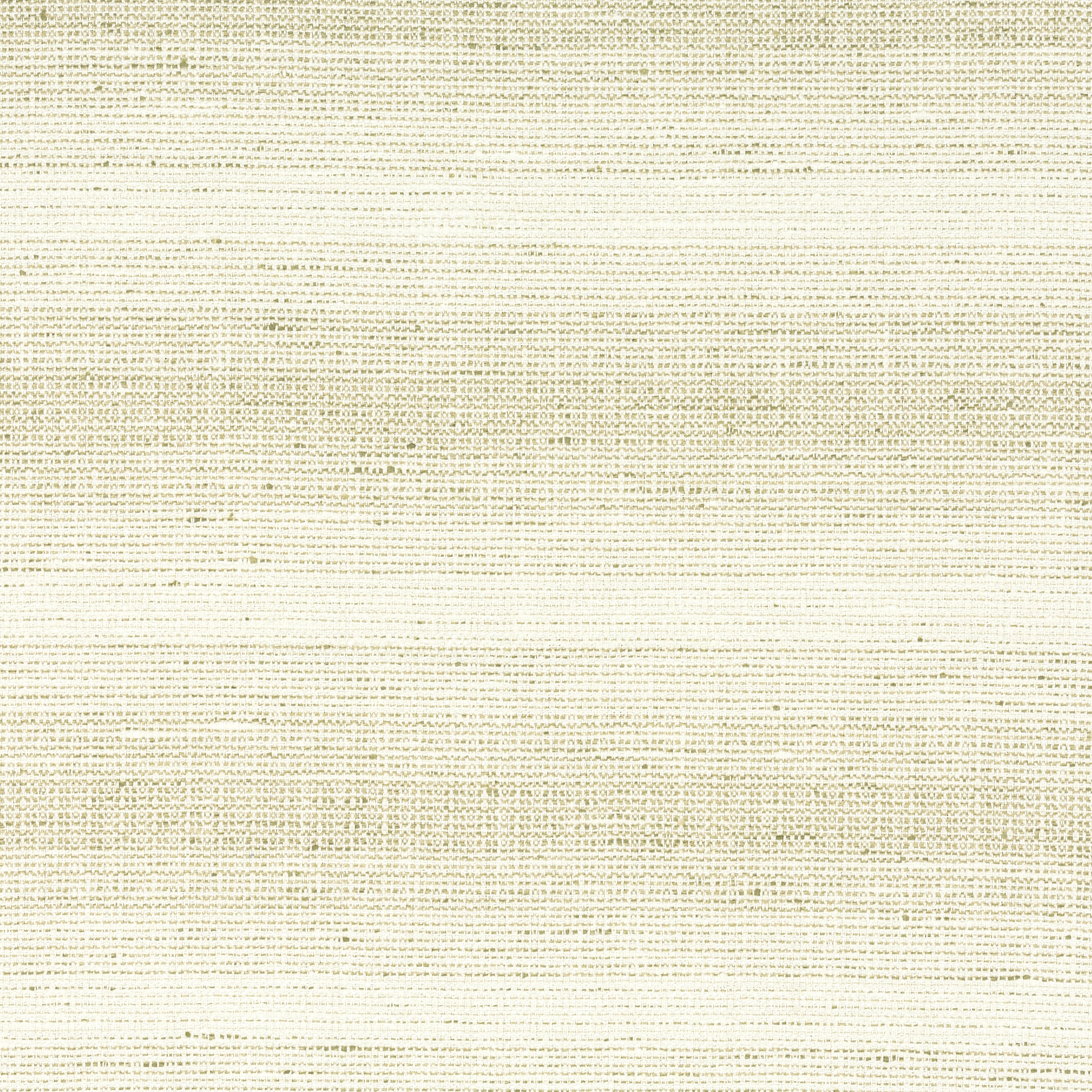 ELDORADO-2-SANDUNE-STOUT-TEXTILES
