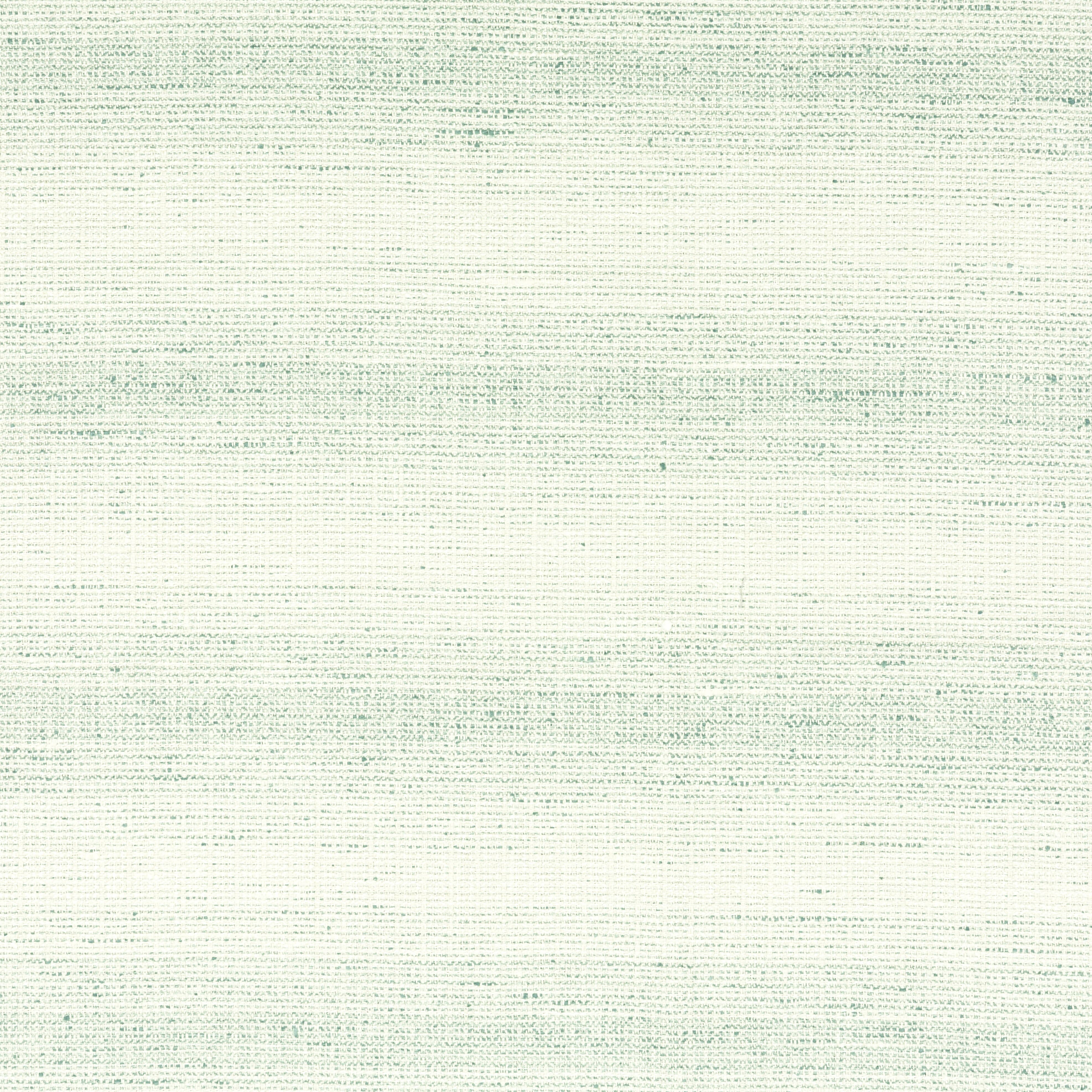 ELDORADO-4-MINERAL-STOUT-TEXTILES - Stout Textiles Fabric
