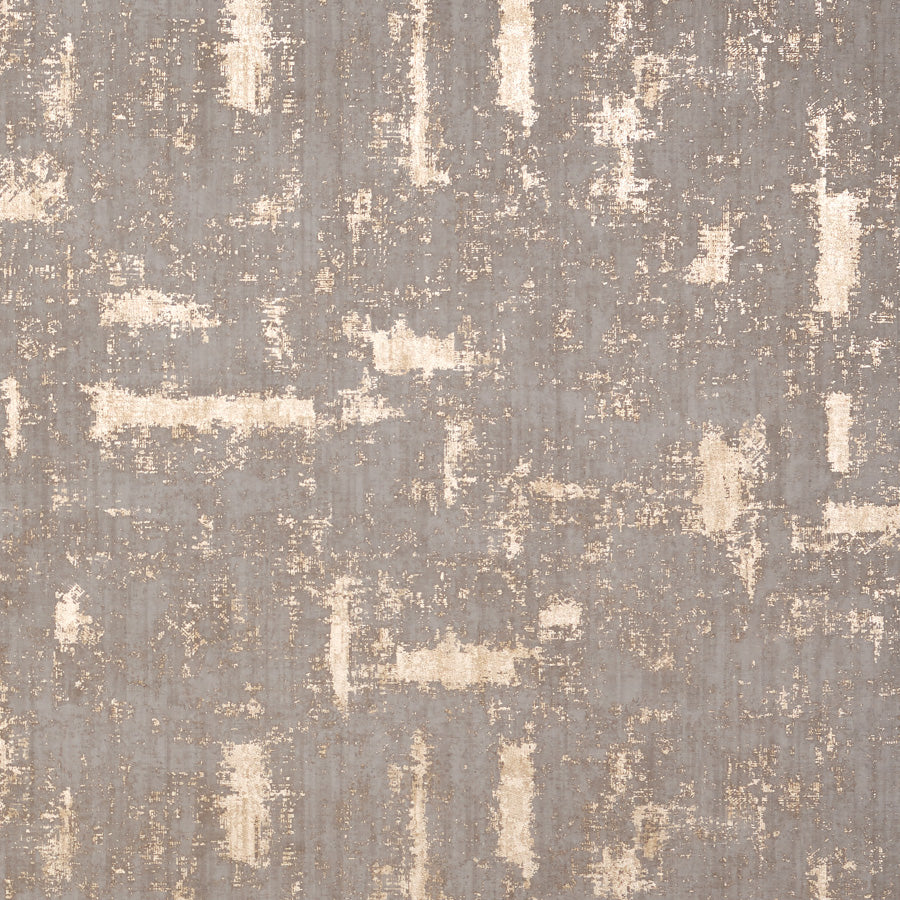 electrum-ele-005-alloy-innovations
