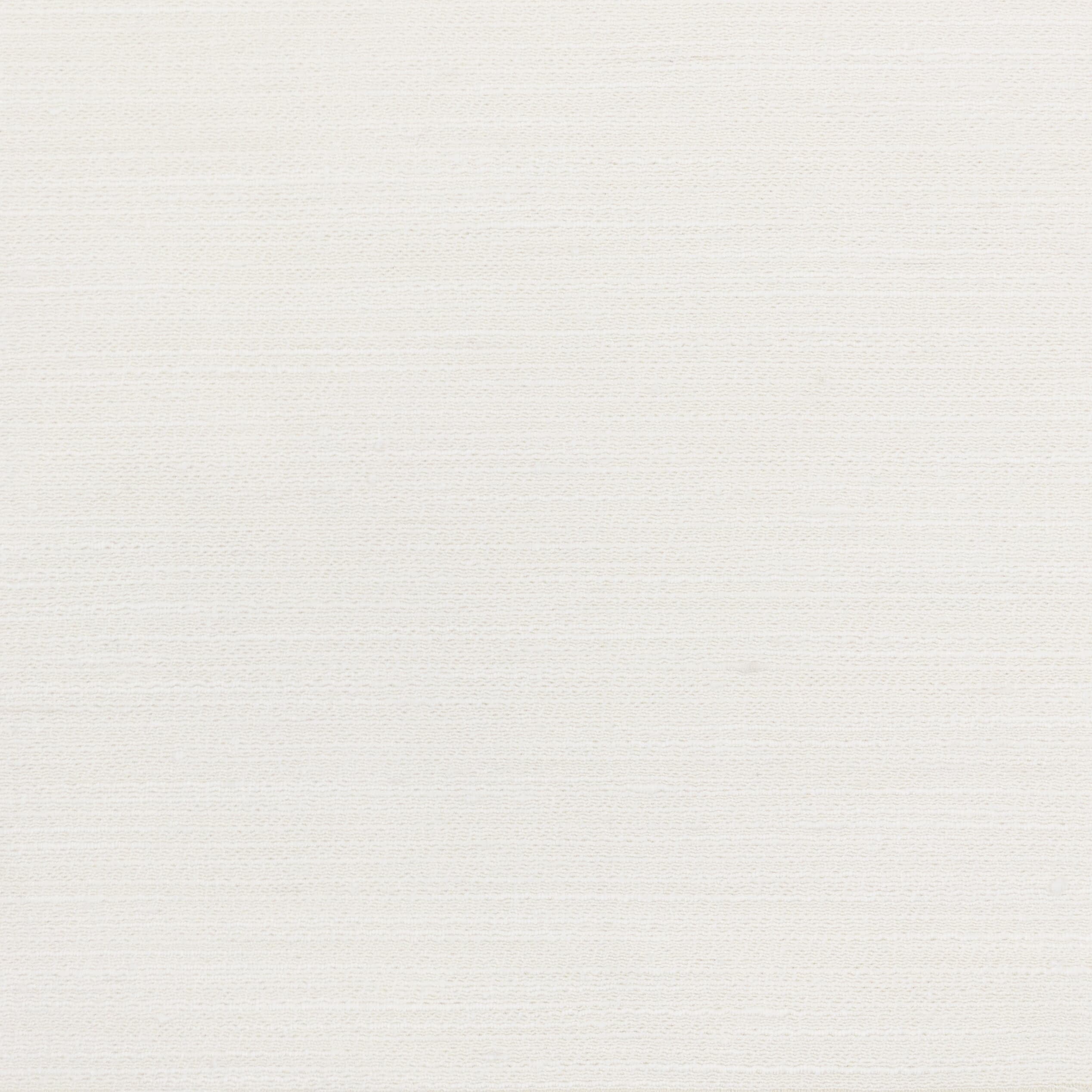 ELISHA-1-PORCELAIN-STOUT-TEXTILES