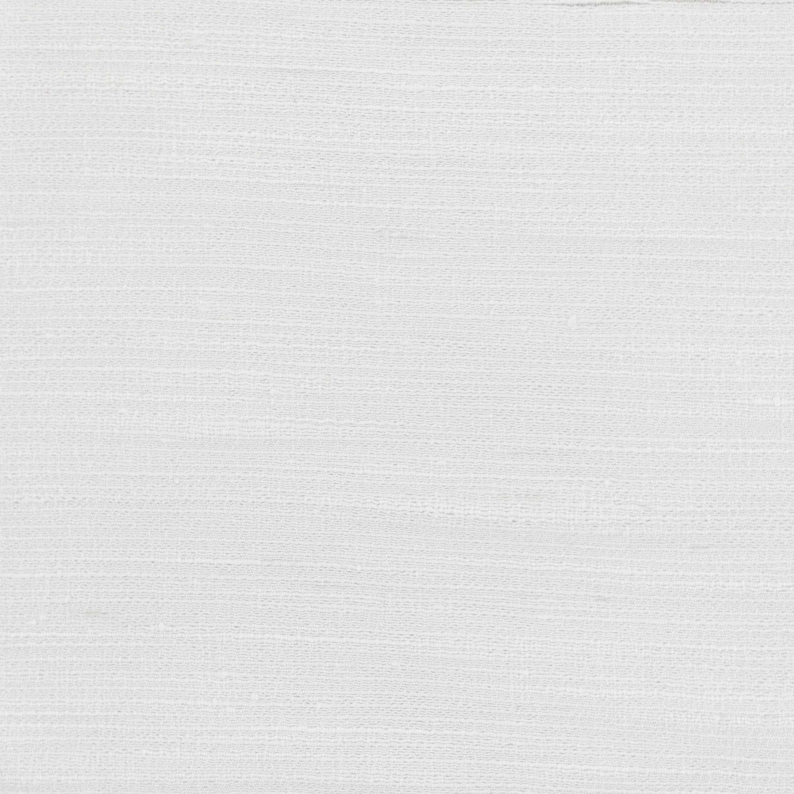 ELISHA-2-ASH-STOUT-TEXTILES