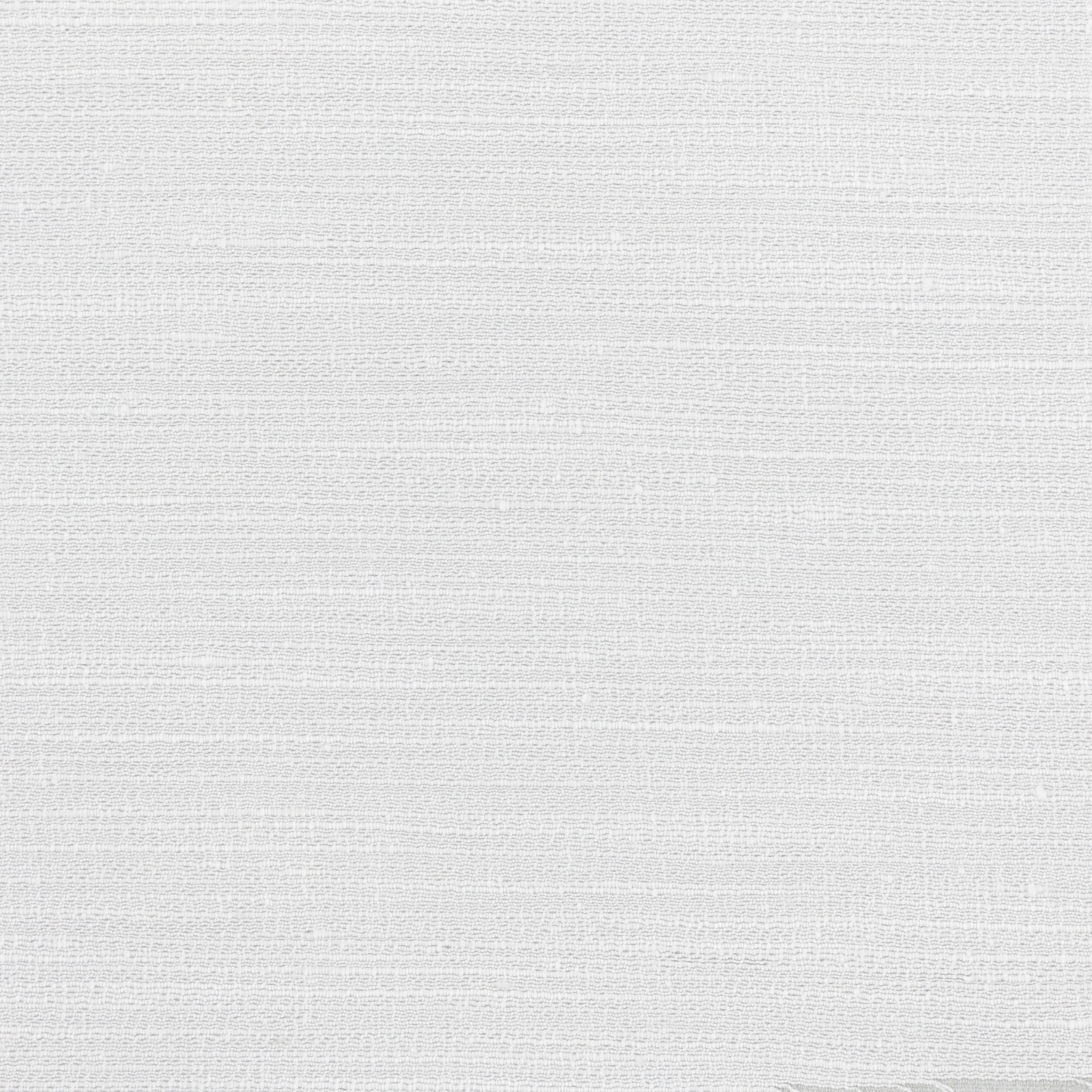 ELISHA-3-GRANITE-STOUT-TEXTILES
