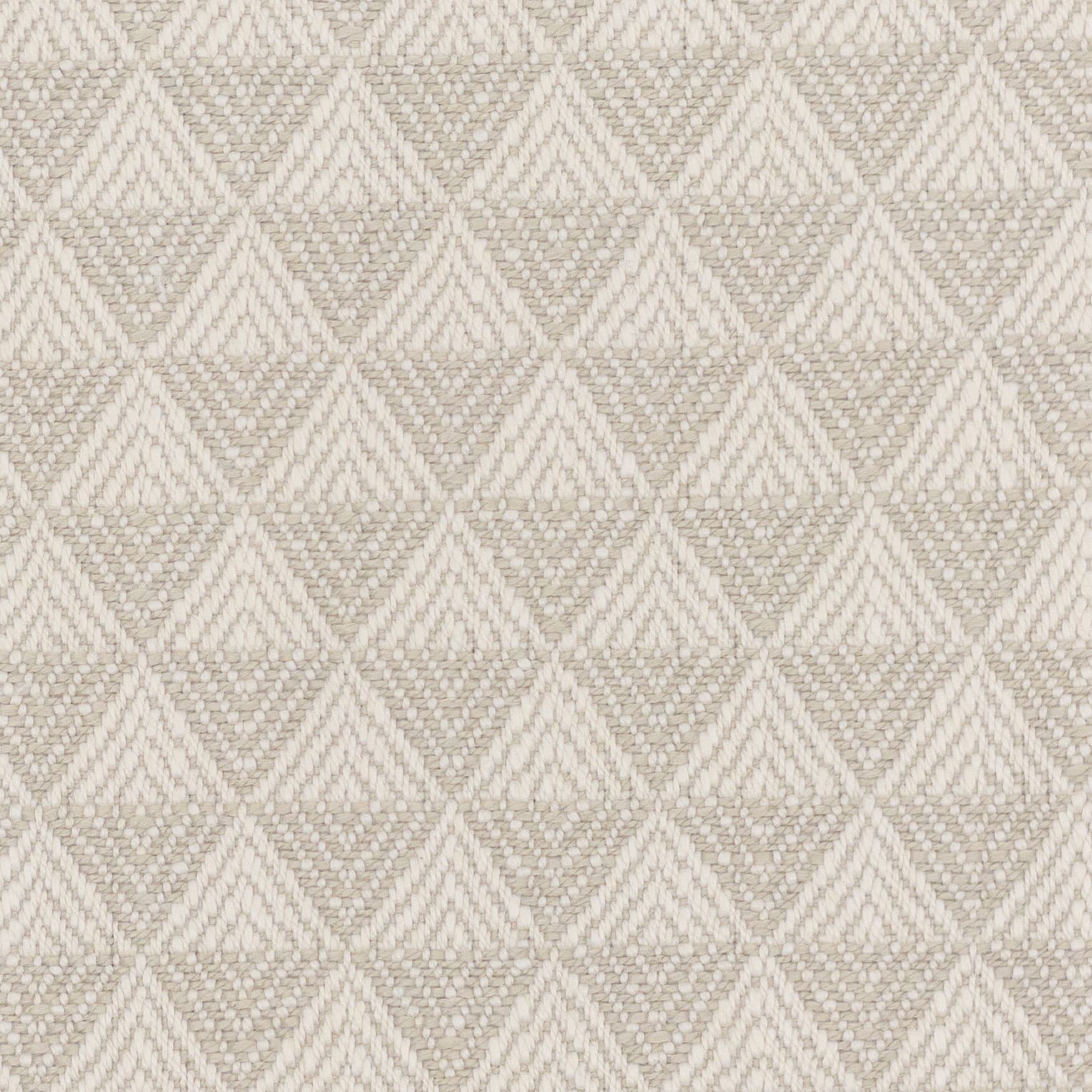 ELKINS-1-CAMEL-STOUT-TEXTILES - Stout Textiles Fabric