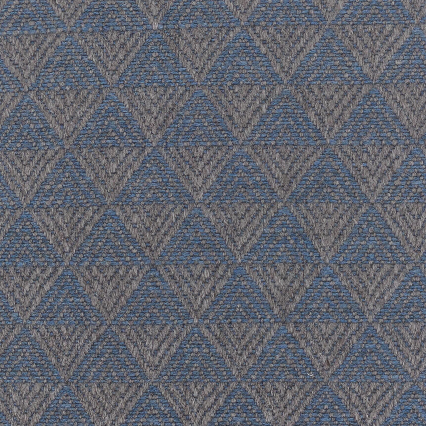 ELKINS-3-BALTIC-STOUT-TEXTILES