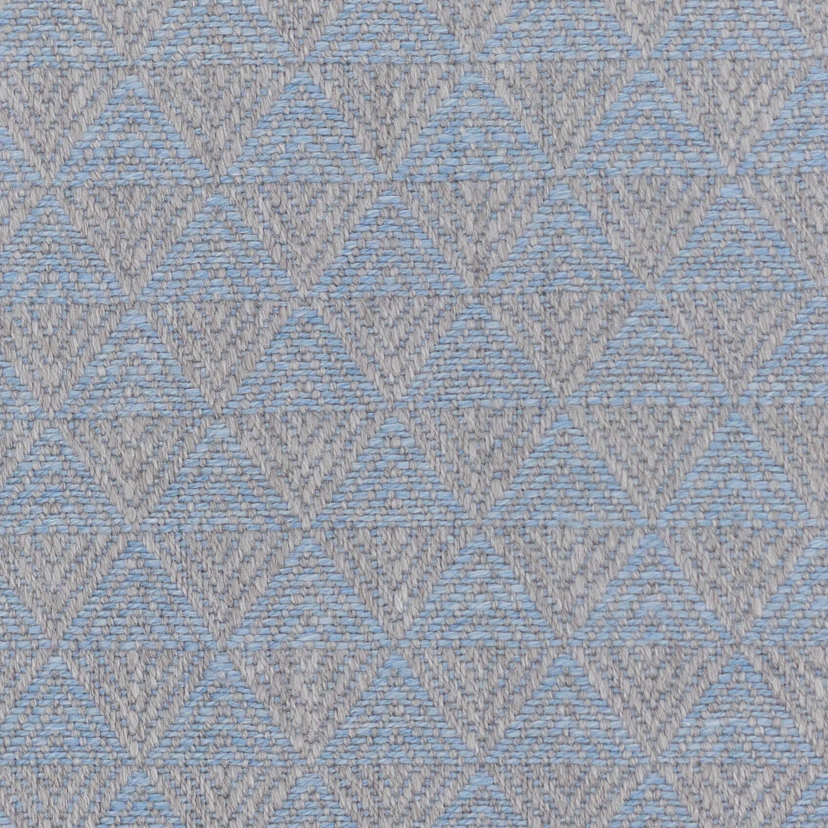 ELKINS-4-SLATE-STOUT-TEXTILES