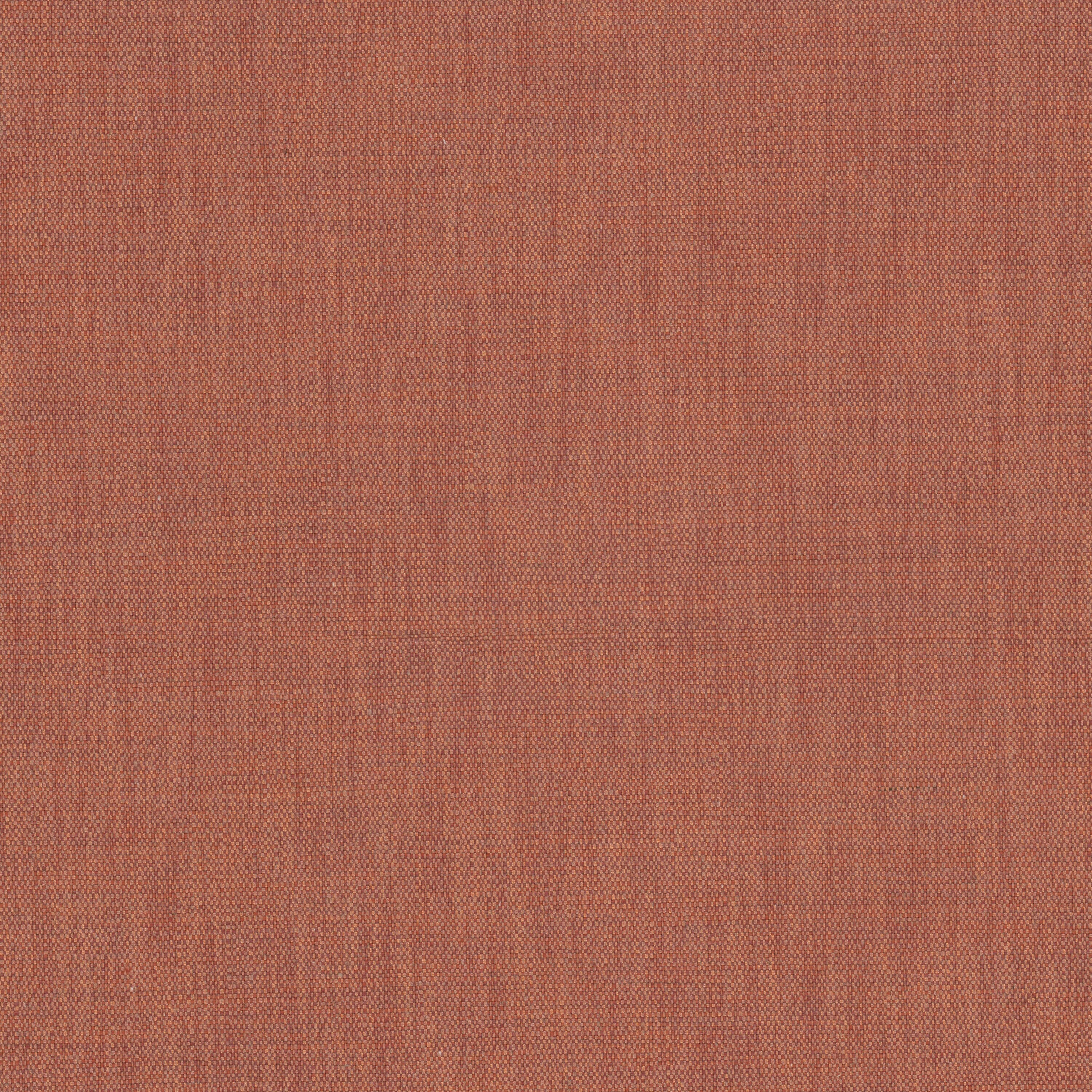 ELODIE-1-PUMPKIN-STOUT-TEXTILES