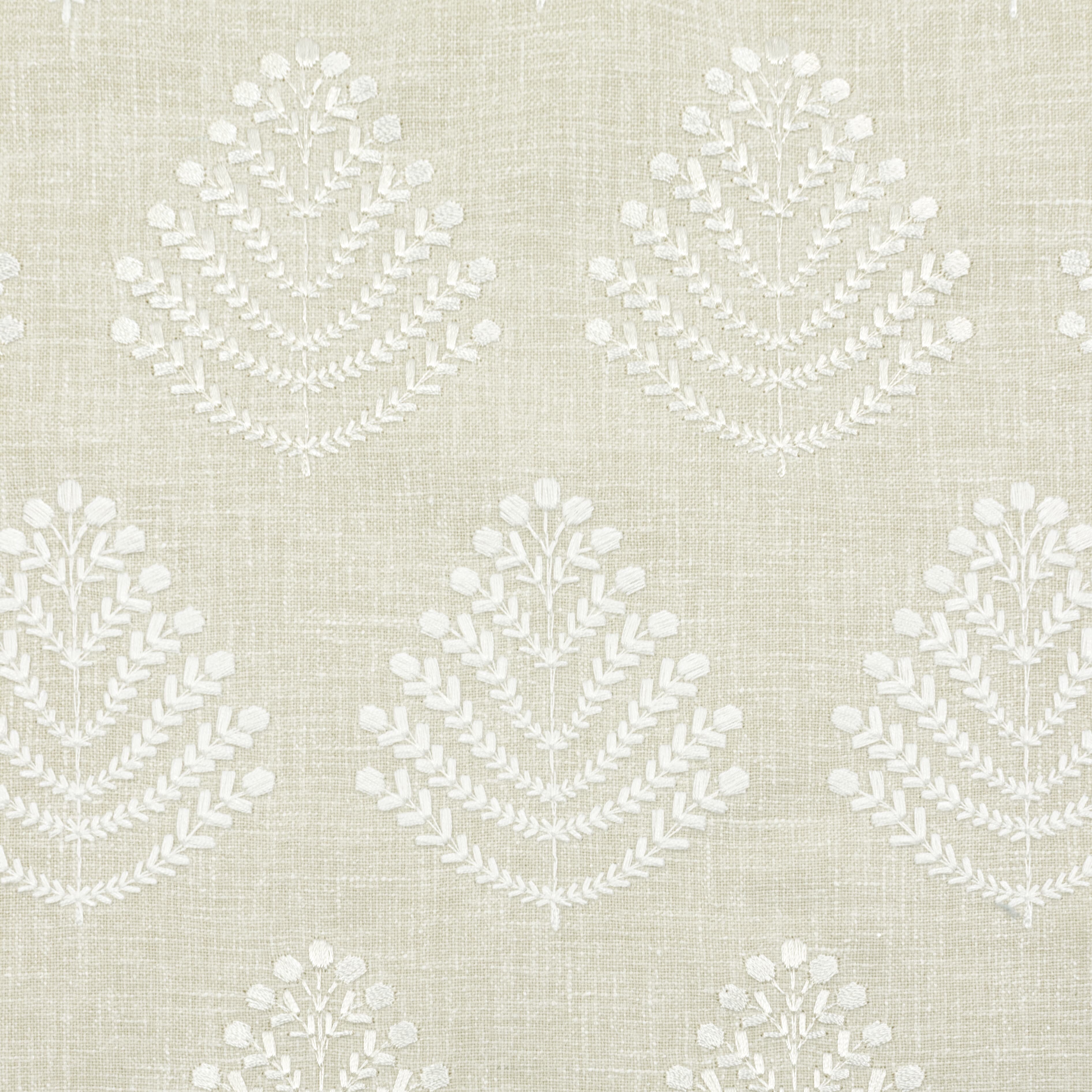 ELOISE-3-LINEN-STOUT-TEXTILES
