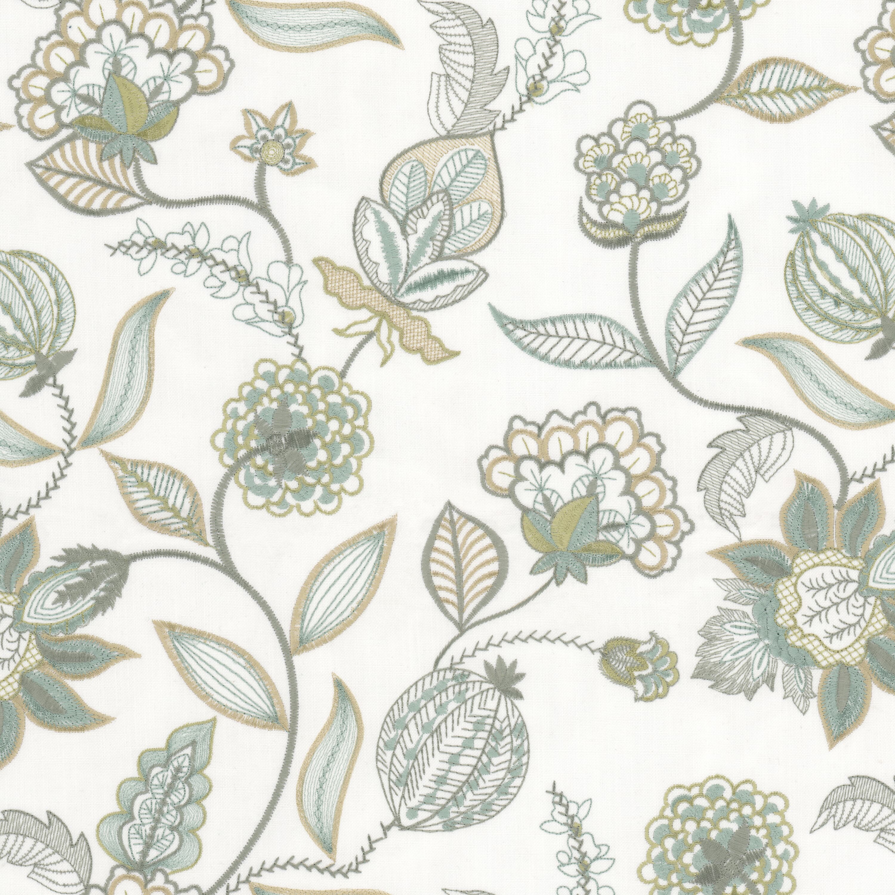 ELOWEN-1-VAPOR-STOUT-TEXTILES