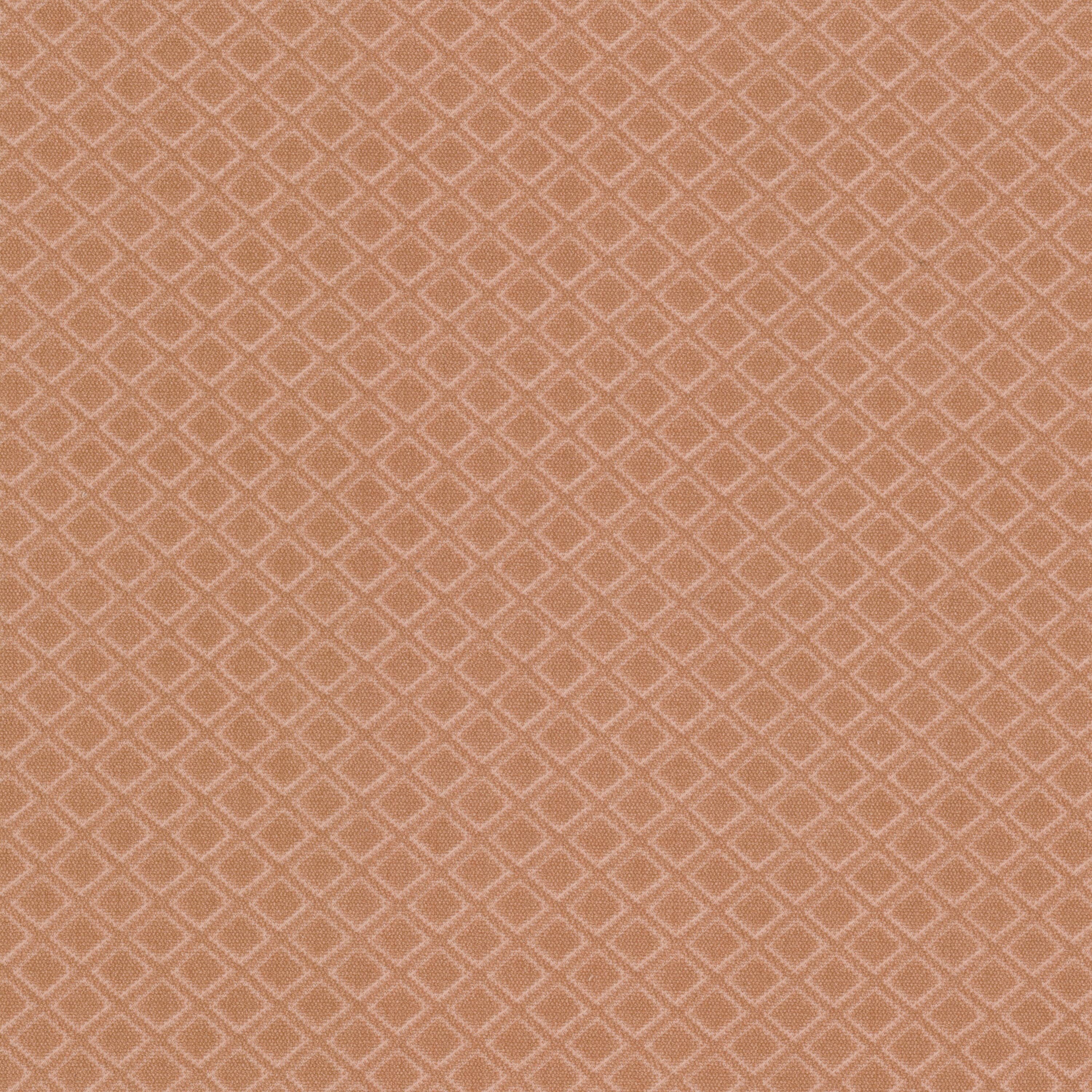 ELTHAM-1-SHRIMP-STOUT-TEXTILES - Stout Textiles Fabric