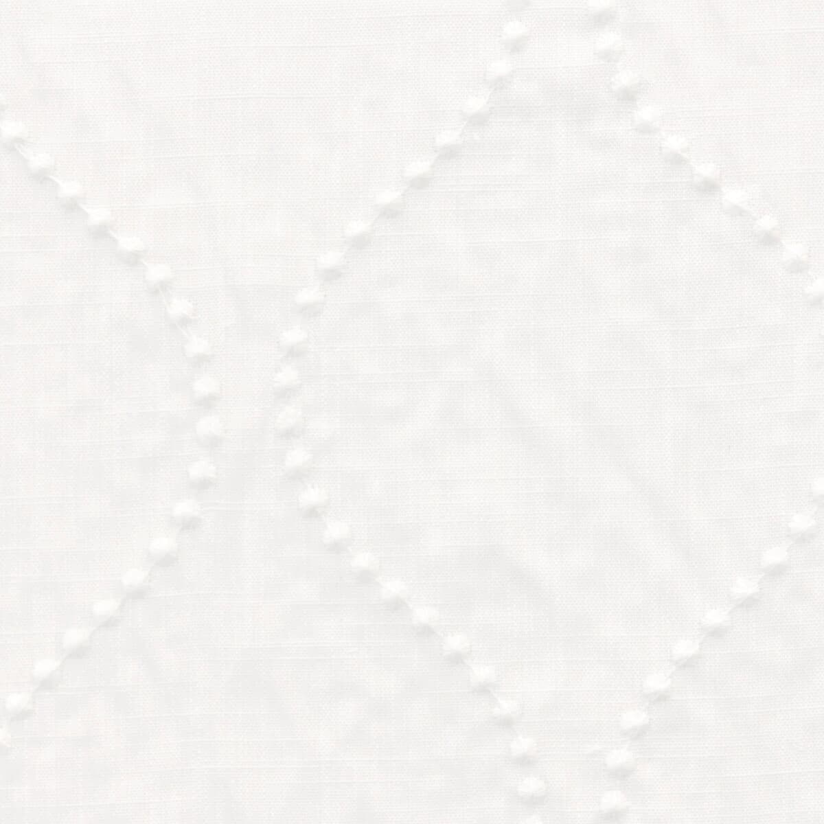 ELVIRA-2-EGGSHELL-STOUT-TEXTILES