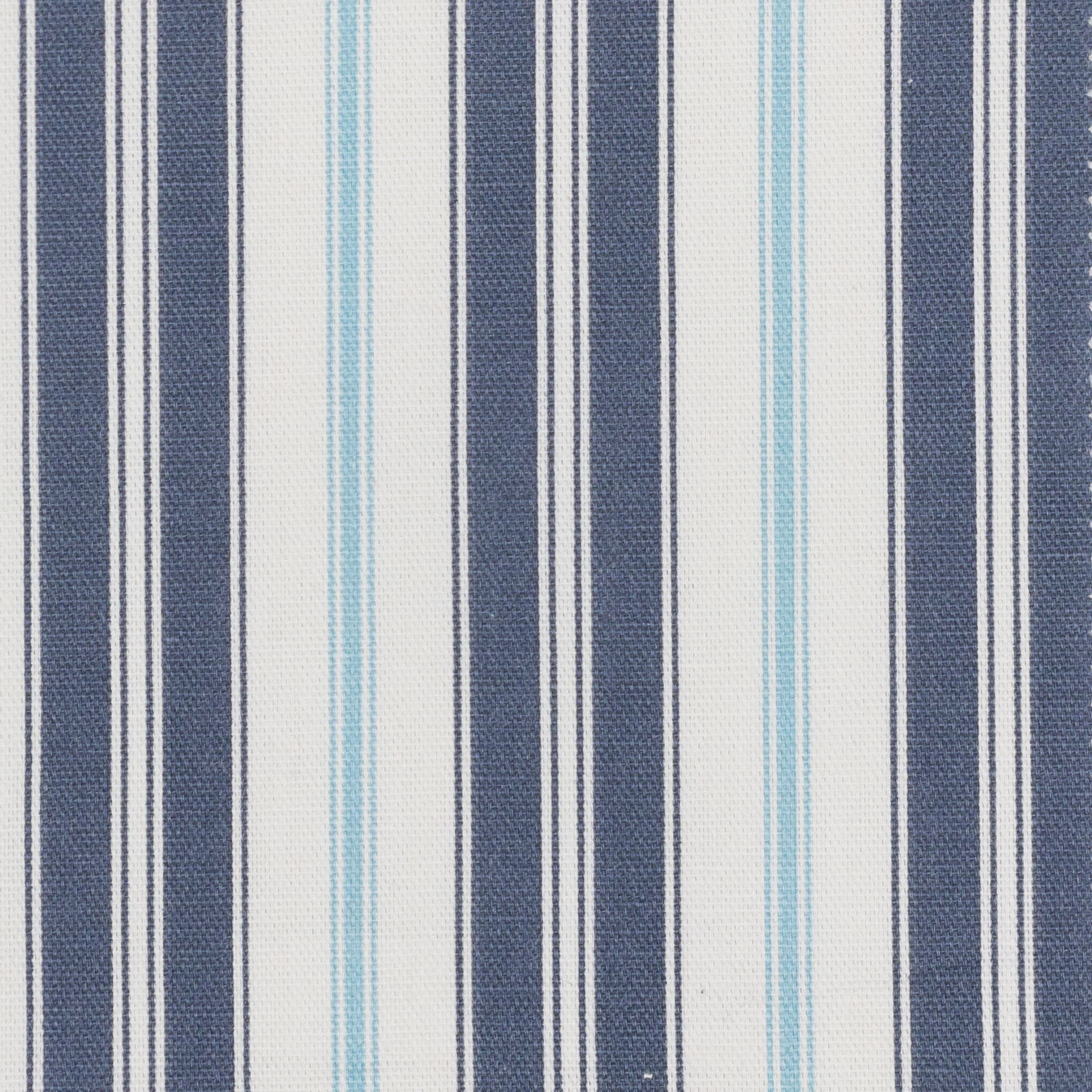 EMERSON-3-DRESDEN-STOUT-TEXTILES - Stout Textiles Fabric