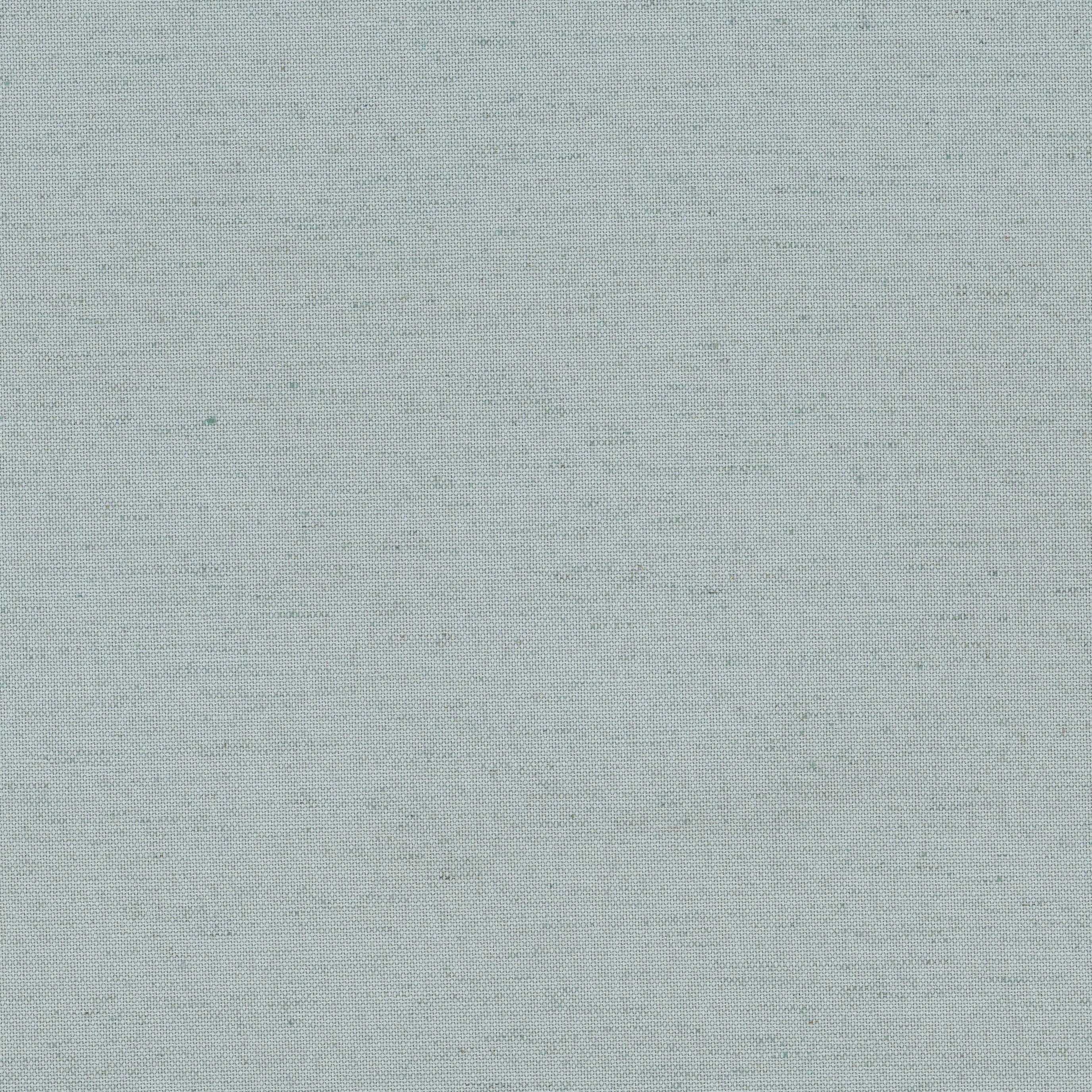 EMORY-3-VAPOR-STOUT-TEXTILES