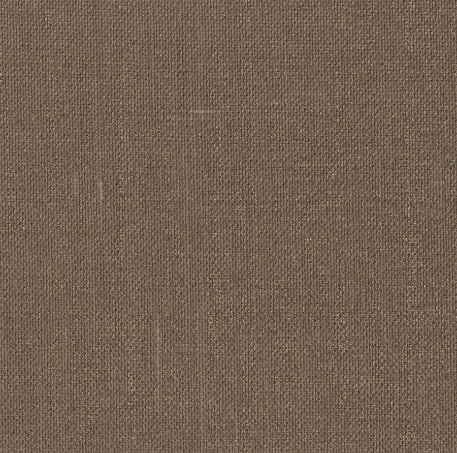 empire-emr-03-dorchester-innovations - Innovations Wallpaper