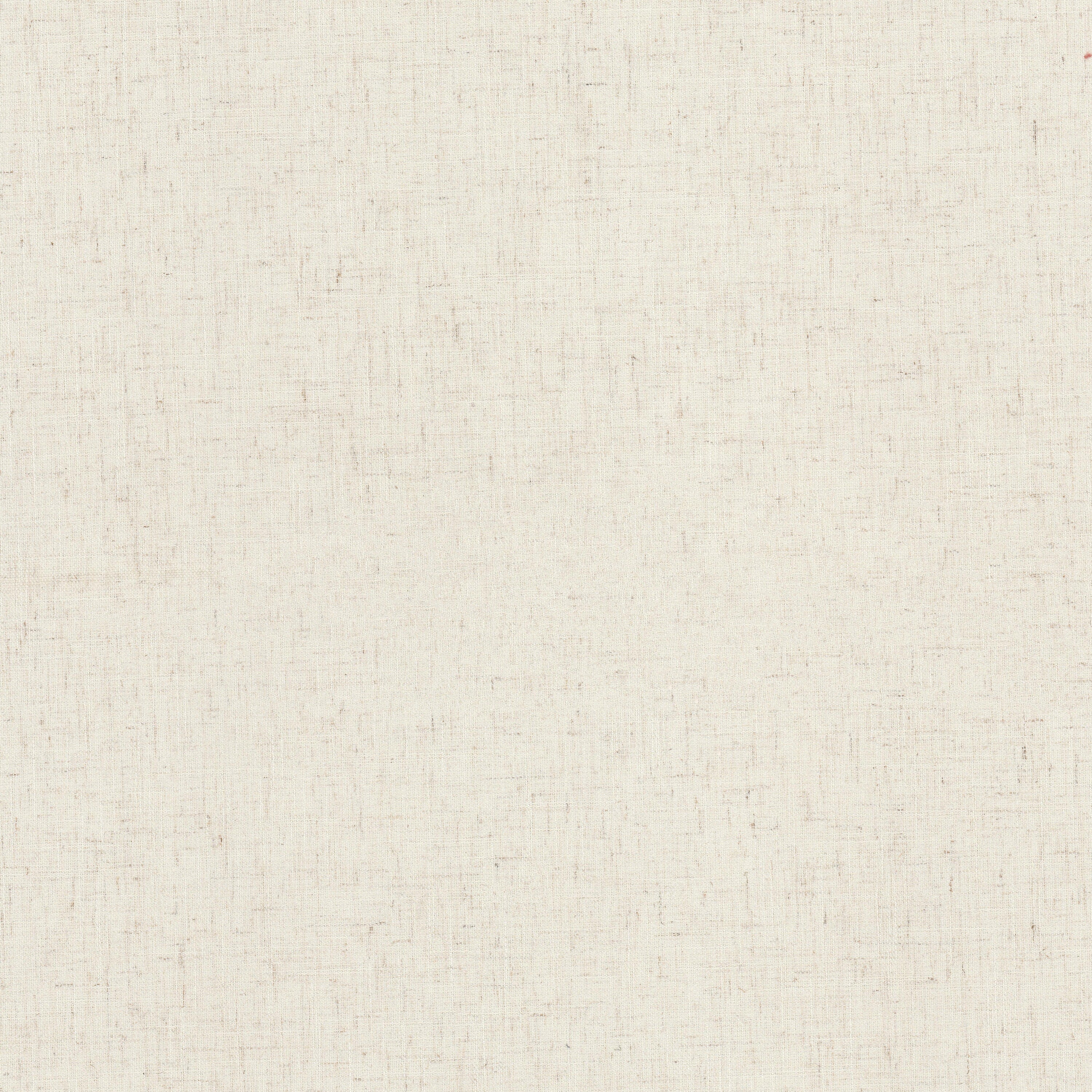 Enoki 1 Ivory - Stout Textiles Fabric