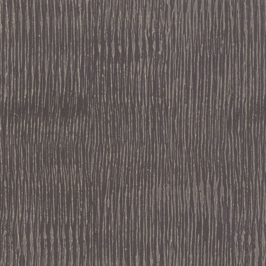 enchase-ens-04-basalt-innovations