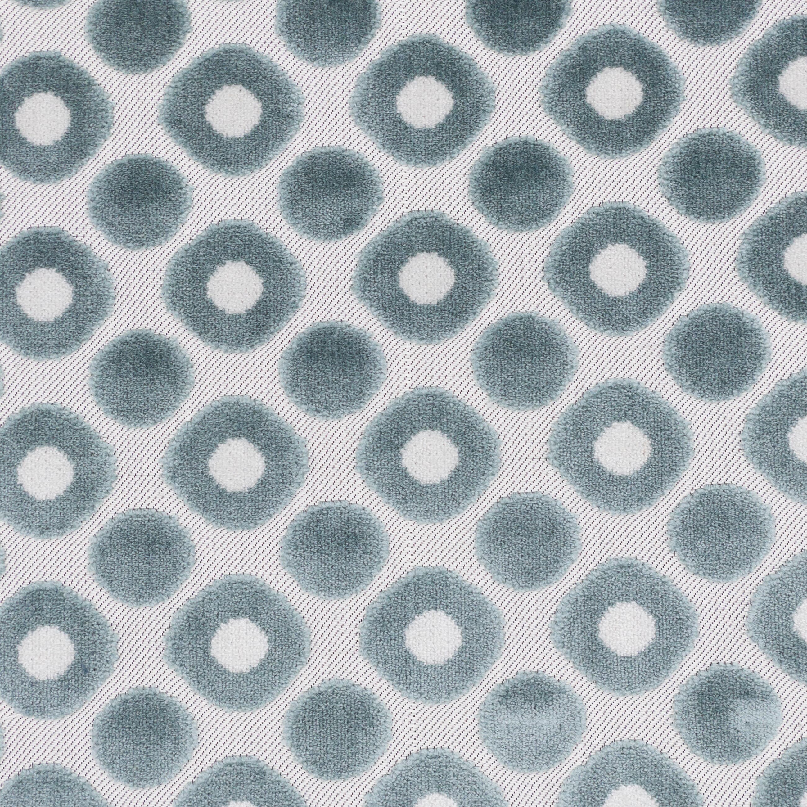 ENSOR-1-OPAL-STOUT-TEXTILES