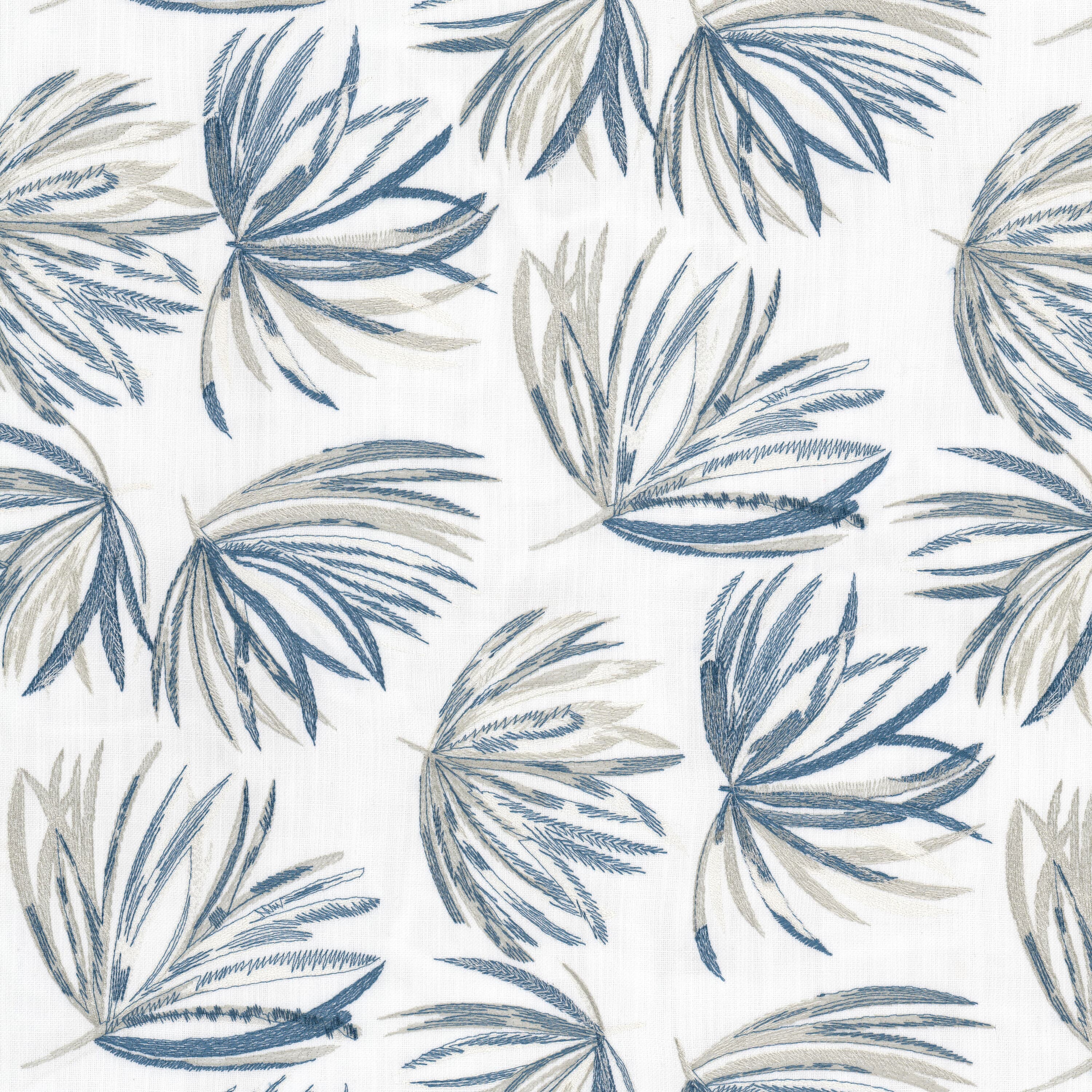 EPHRATA-3-FEDERAL-STOUT-TEXTILES