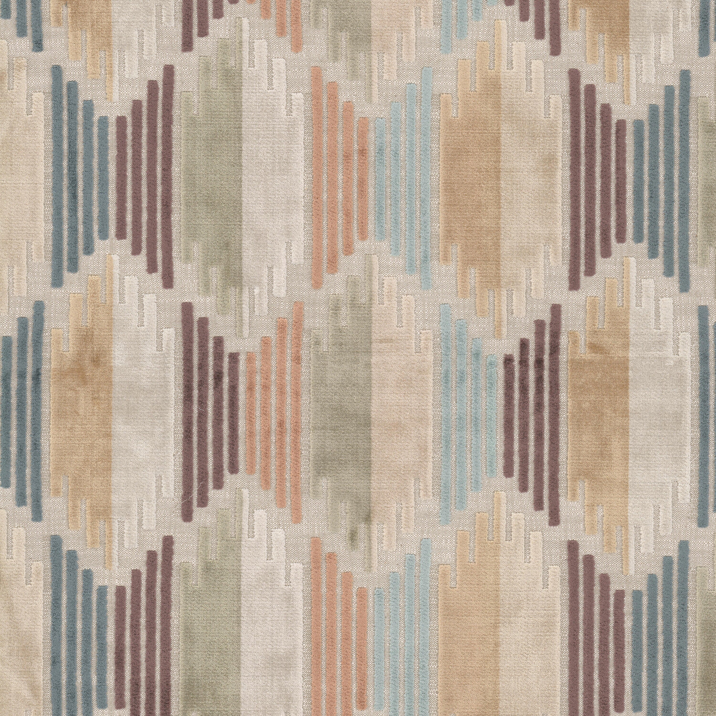 EPISODE-1-MINERAL-STOUT-TEXTILES