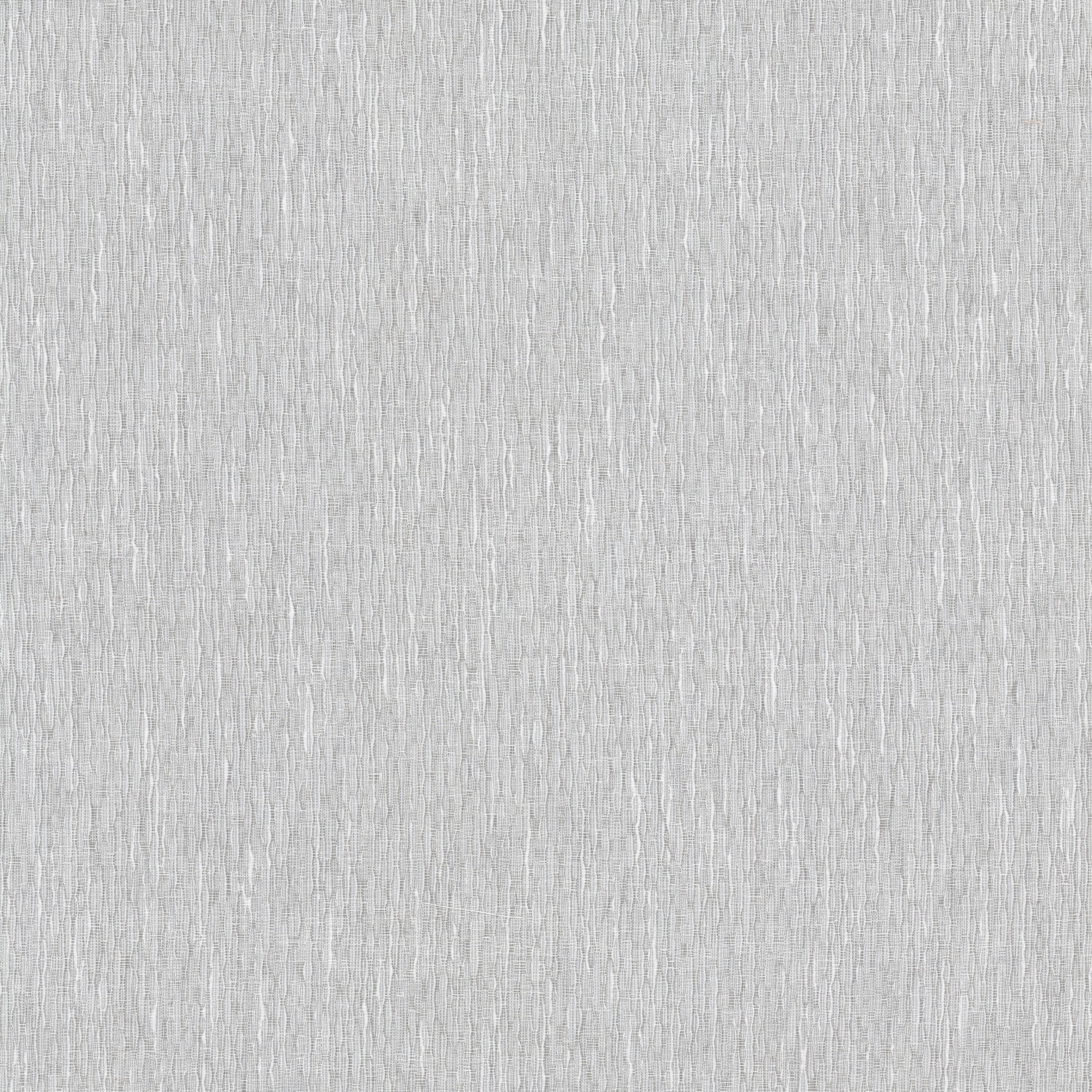 EQUATOR-2-DOVE-STOUT-TEXTILES - Stout Textiles Fabric