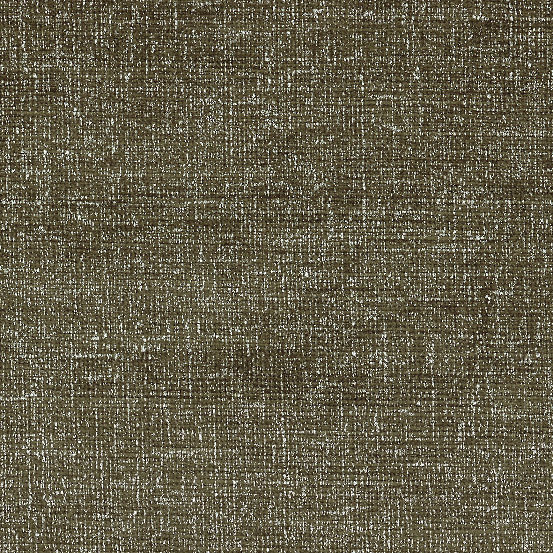 Electra - Marmol