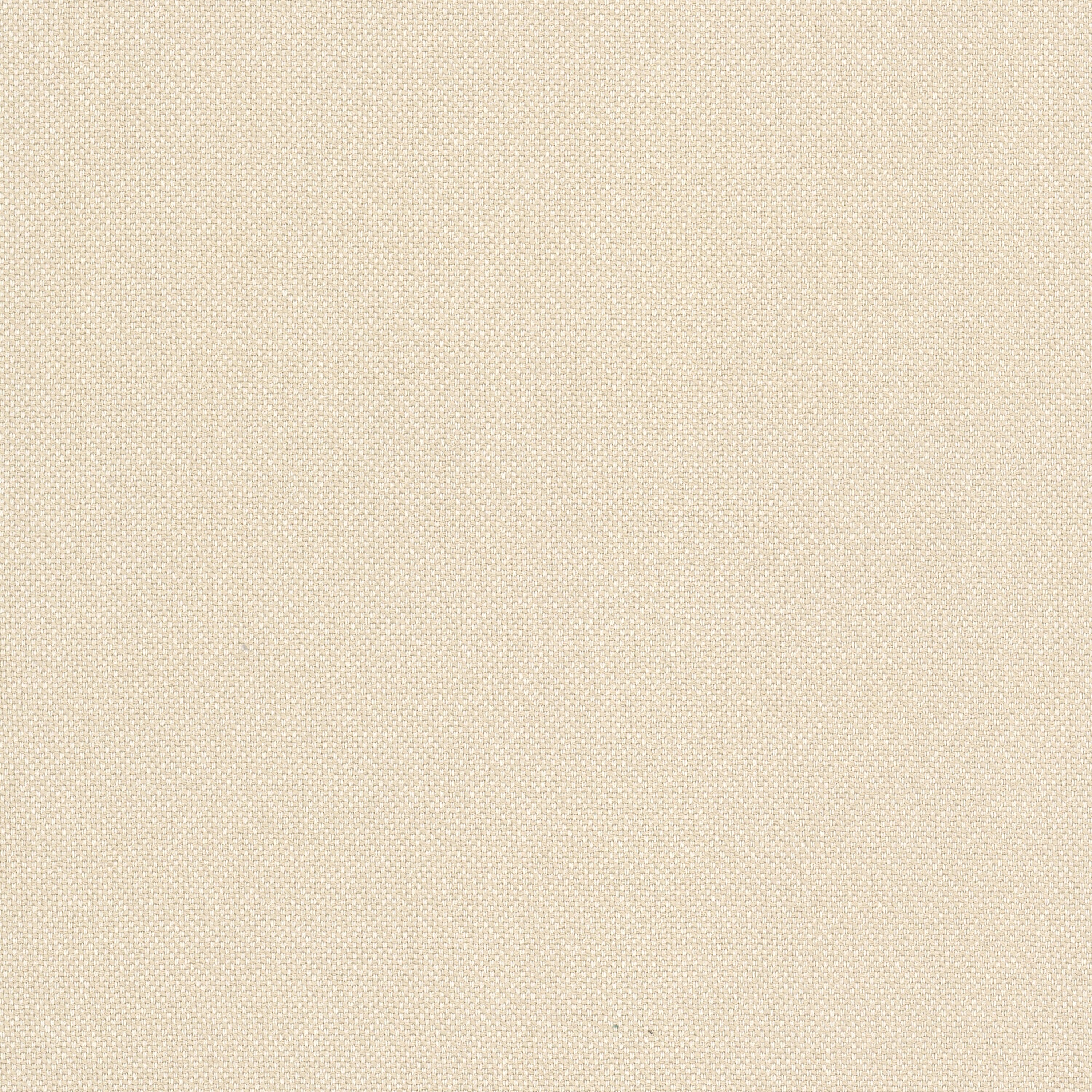 ERIE-1-OATMEAL-STOUT-TEXTILES