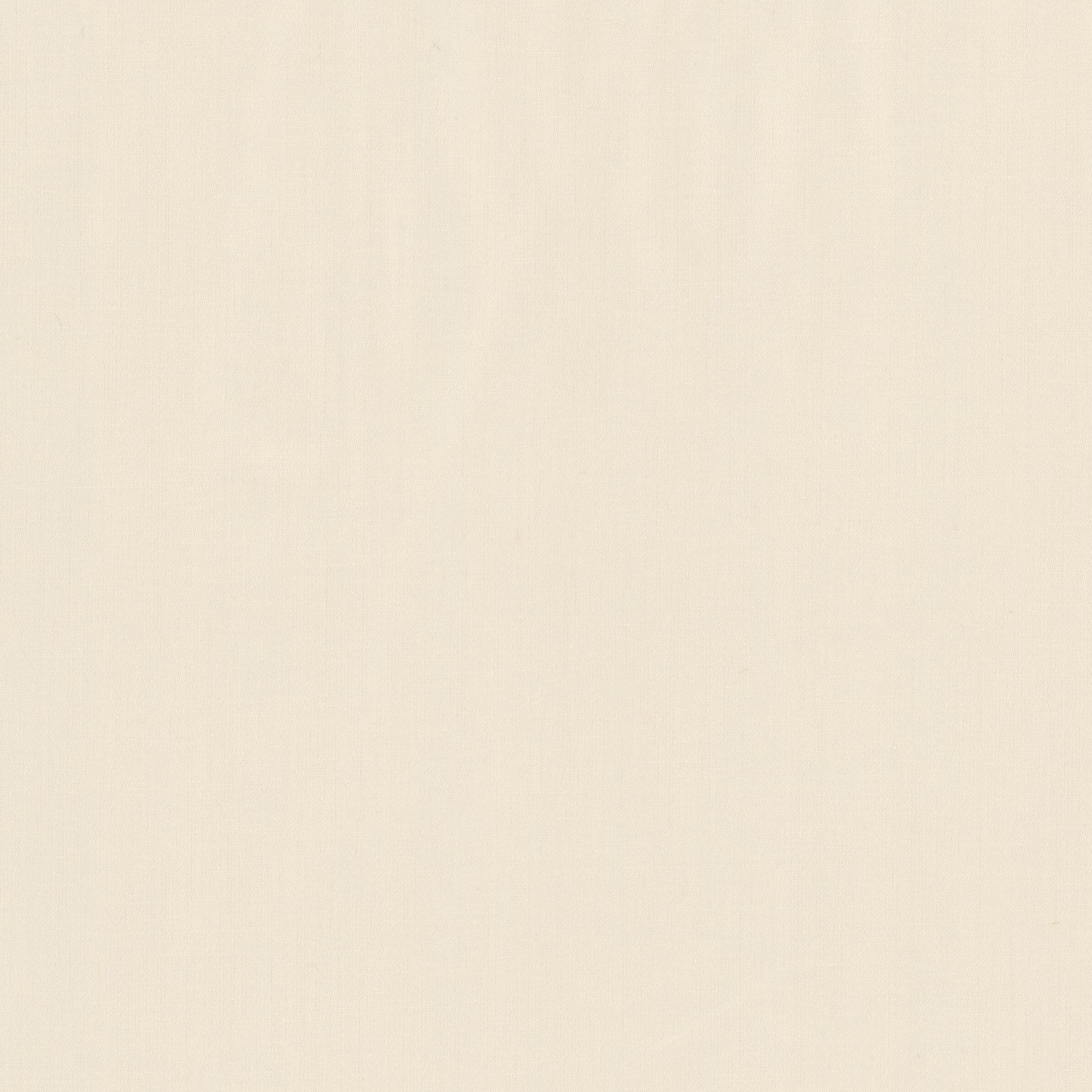 ERVING-1-SAND-STOUT-TEXTILES - Stout Textiles Fabric