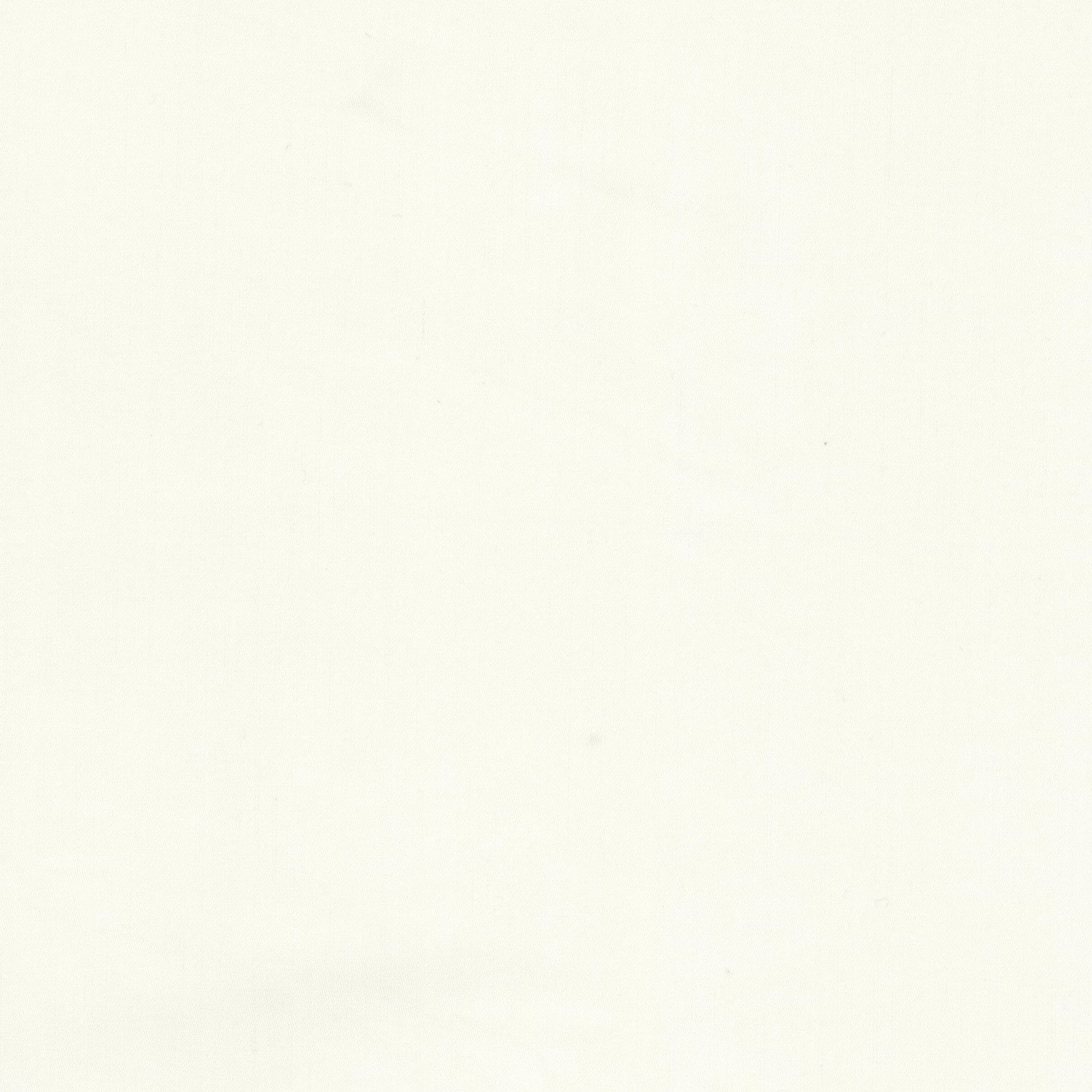 ERVING-3-IVORY-STOUT-TEXTILES