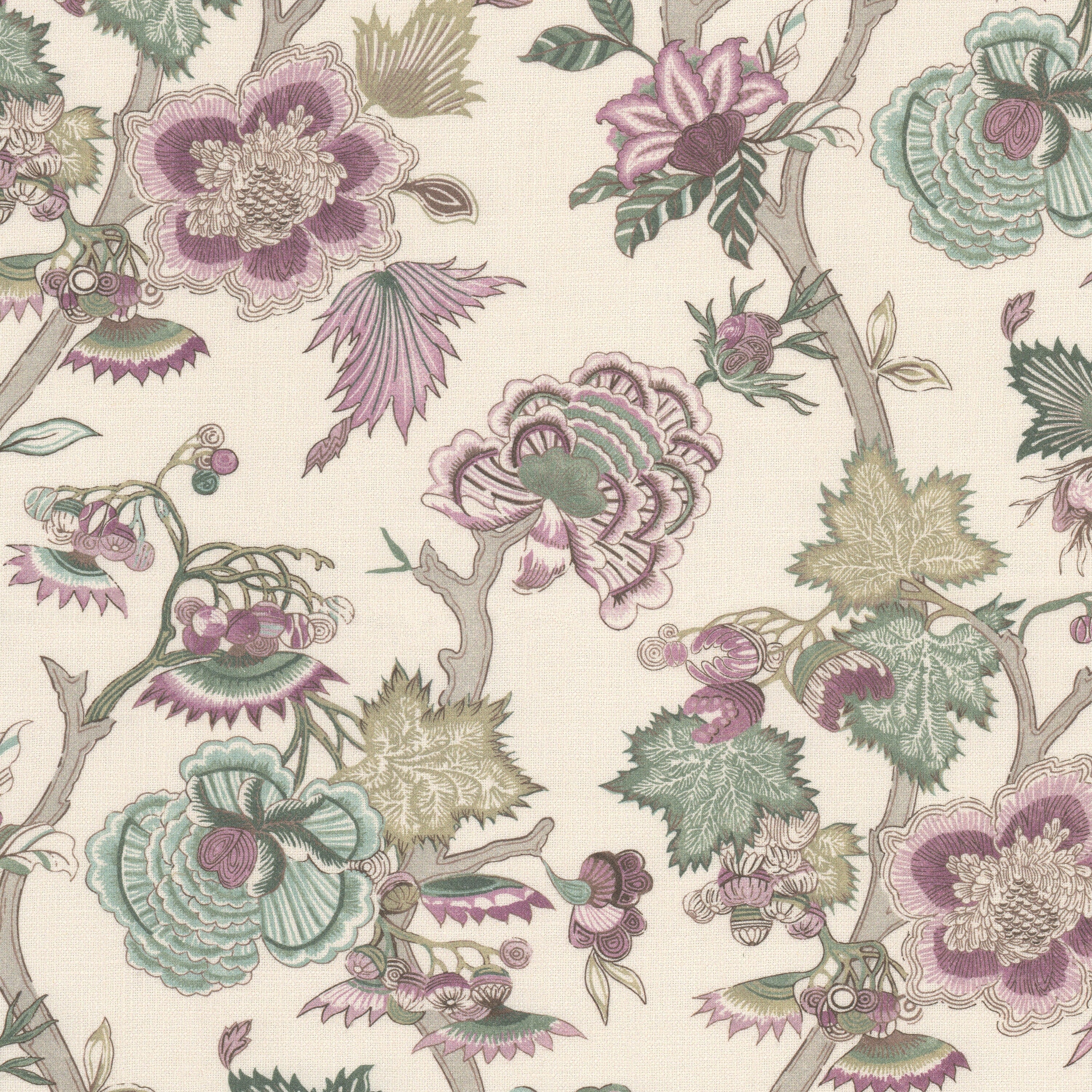 ESCAPADE-2-ORCHID-STOUT-TEXTILES