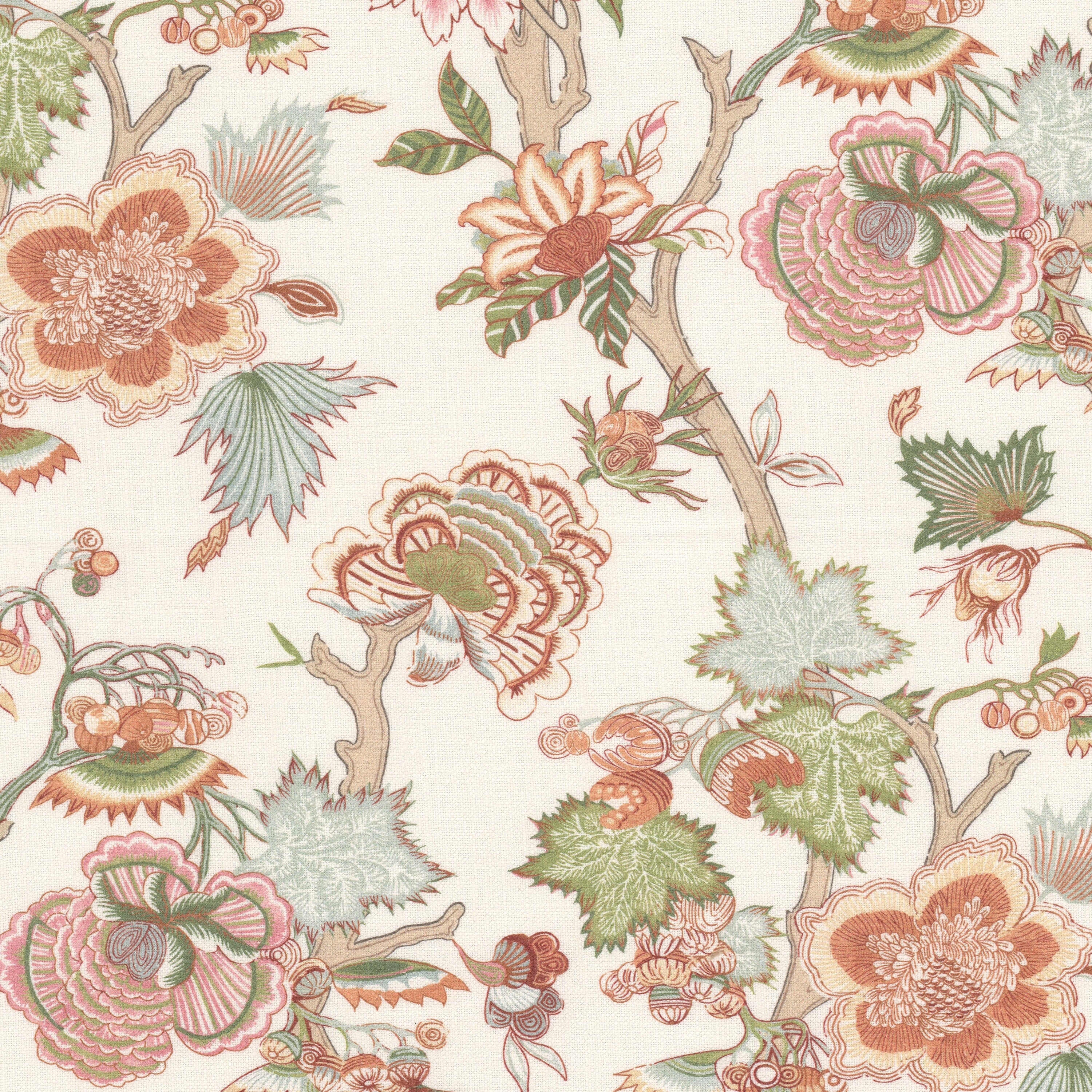 ESCAPADE-3-SUNSET-STOUT-TEXTILES