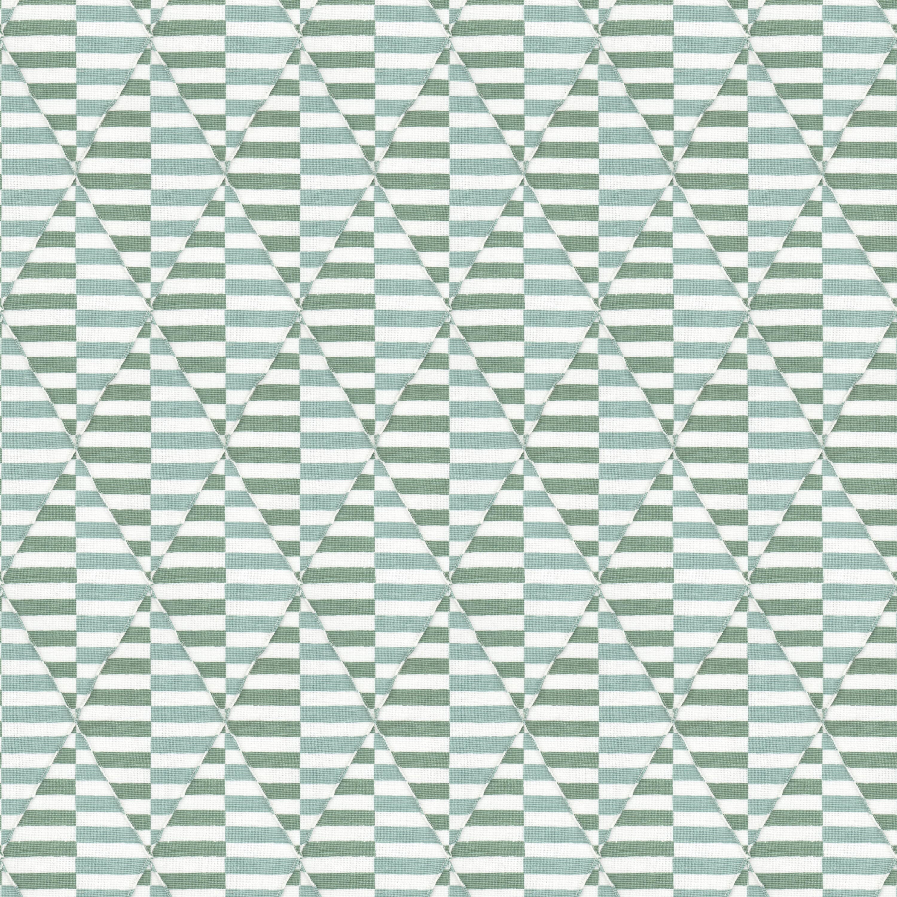 ESPIRIT-1-CARIBBEAN-STOUT-TEXTILES - Stout Textiles Fabric