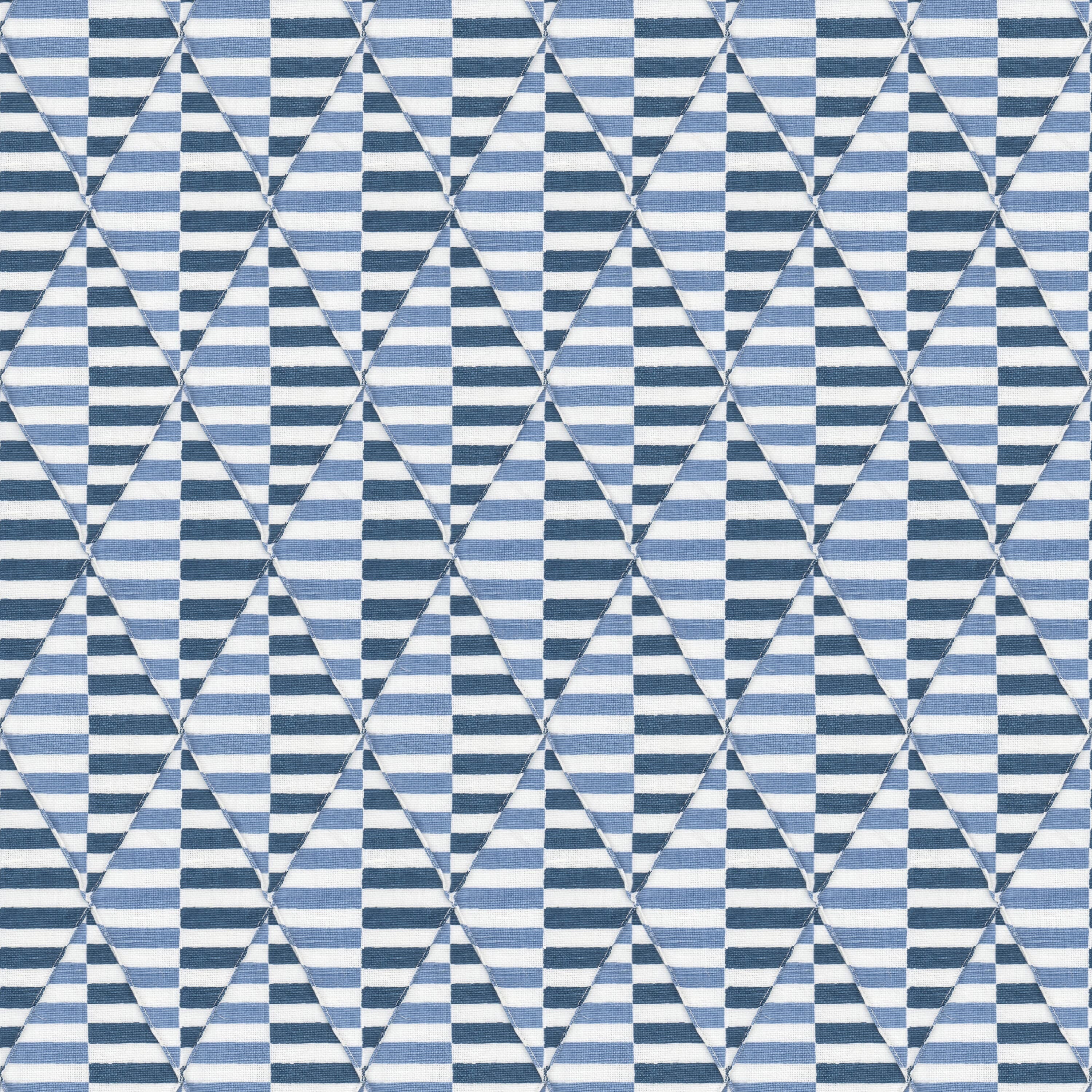 ESPIRIT-3-BLUEBERRY-STOUT-TEXTILES