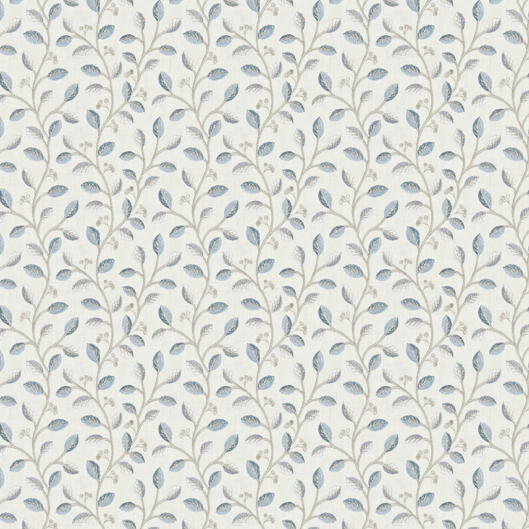 ESSEX-3-GRANITE-STOUT-TEXTILES